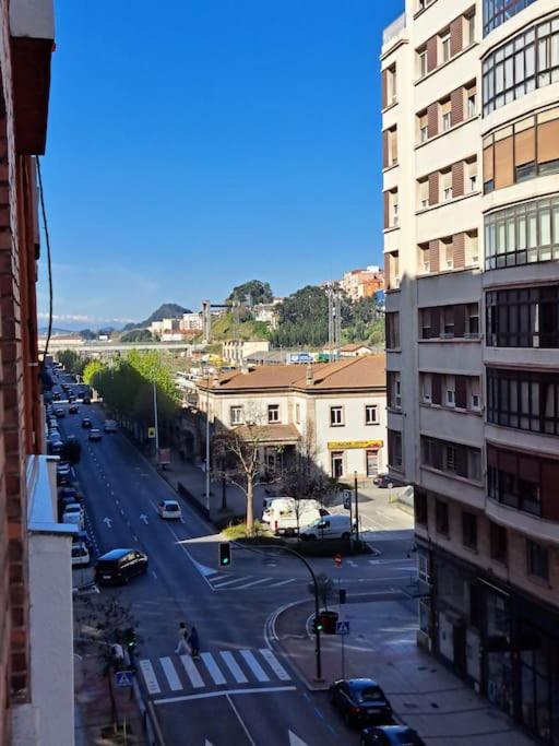 Centro Santander