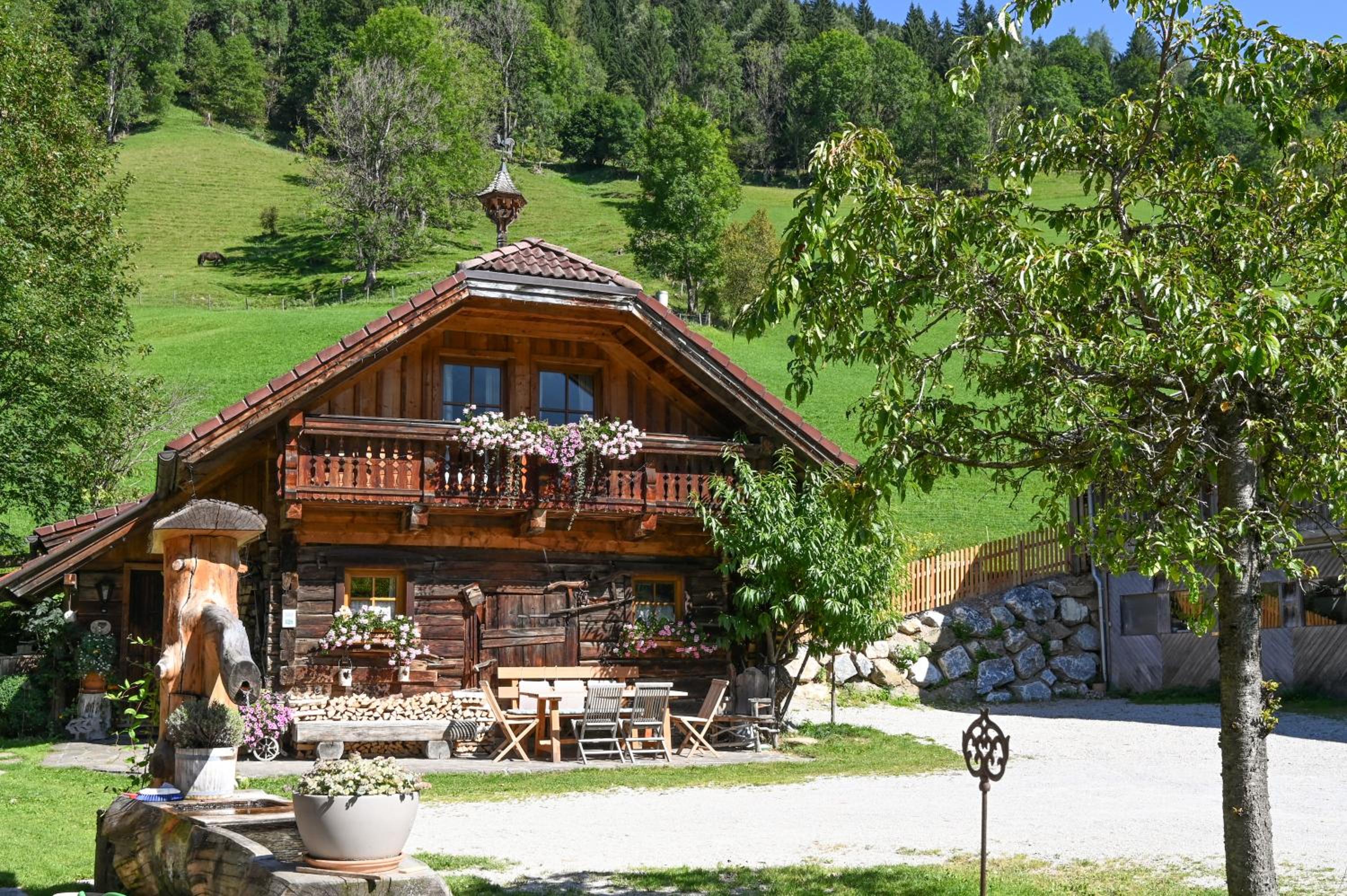 Auerhof
