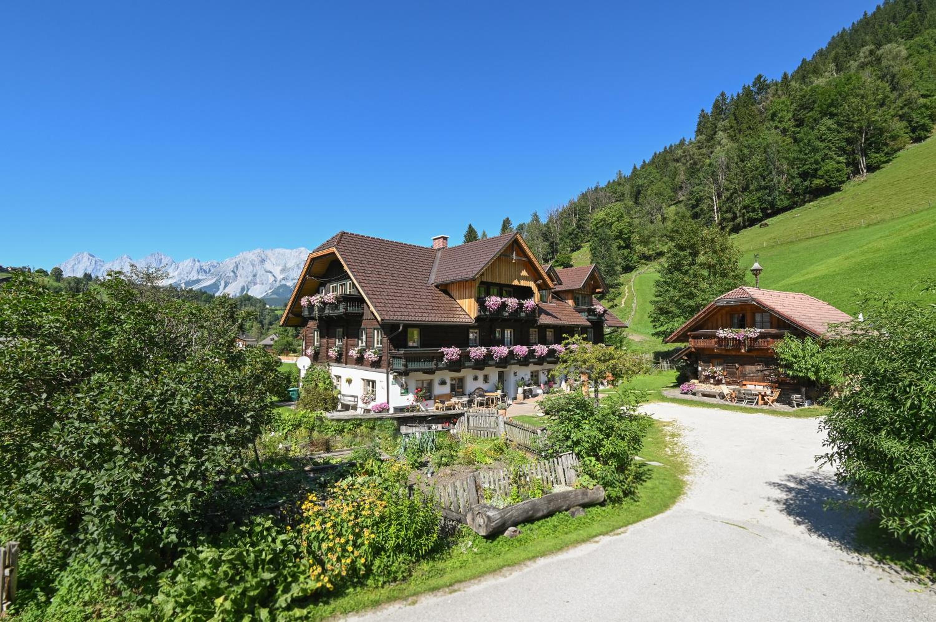 Auerhof