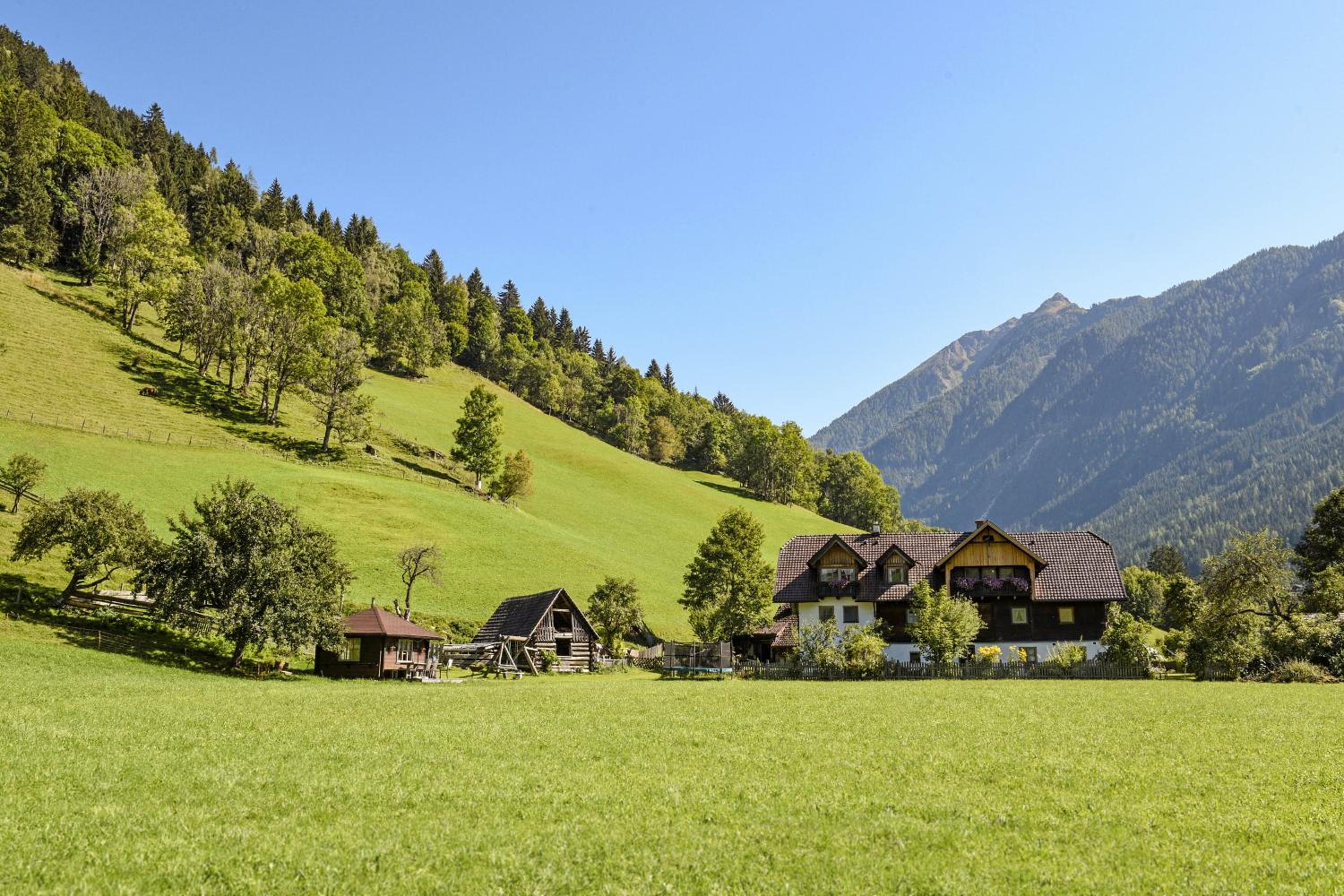 Auerhof