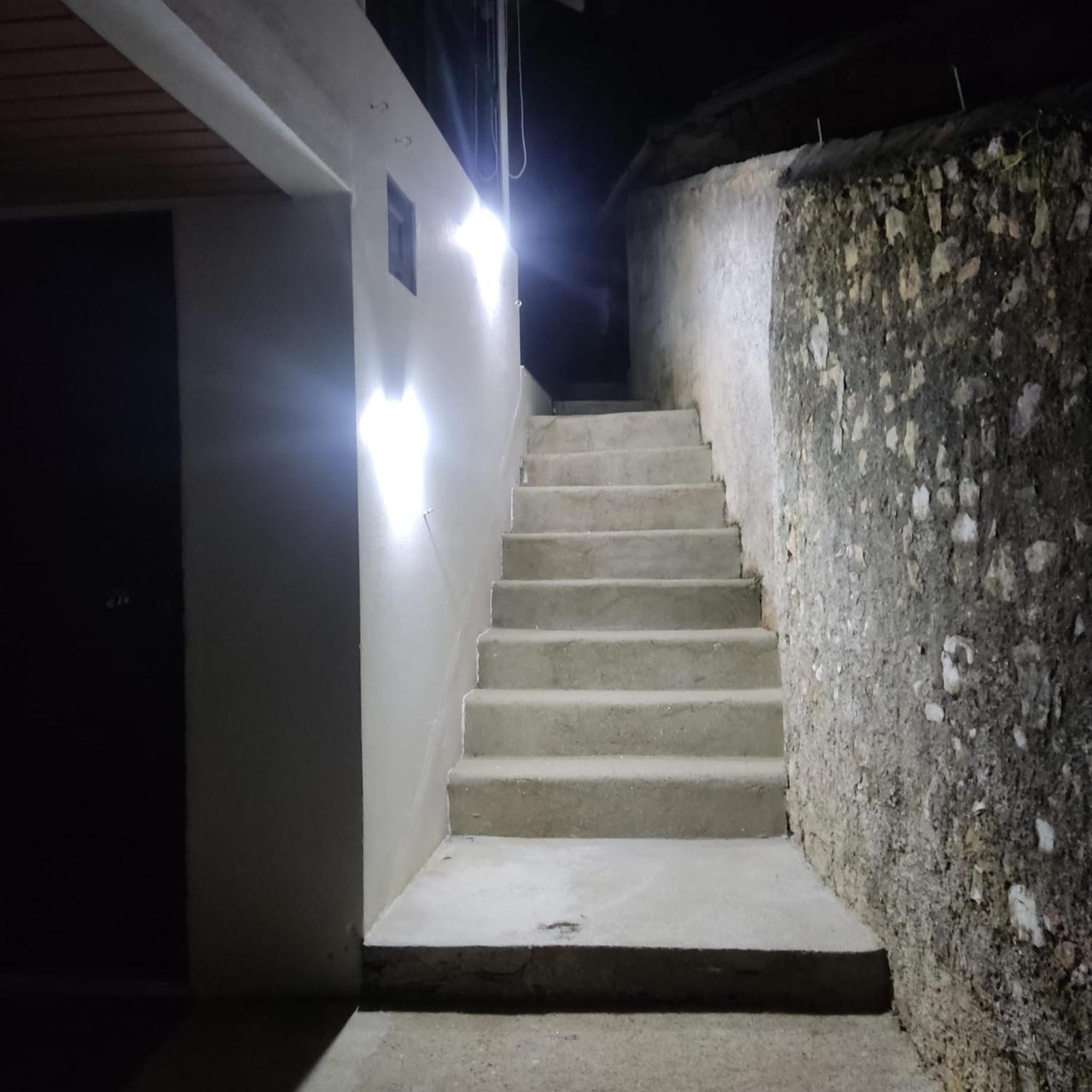 Casinha da Sobreira view 5