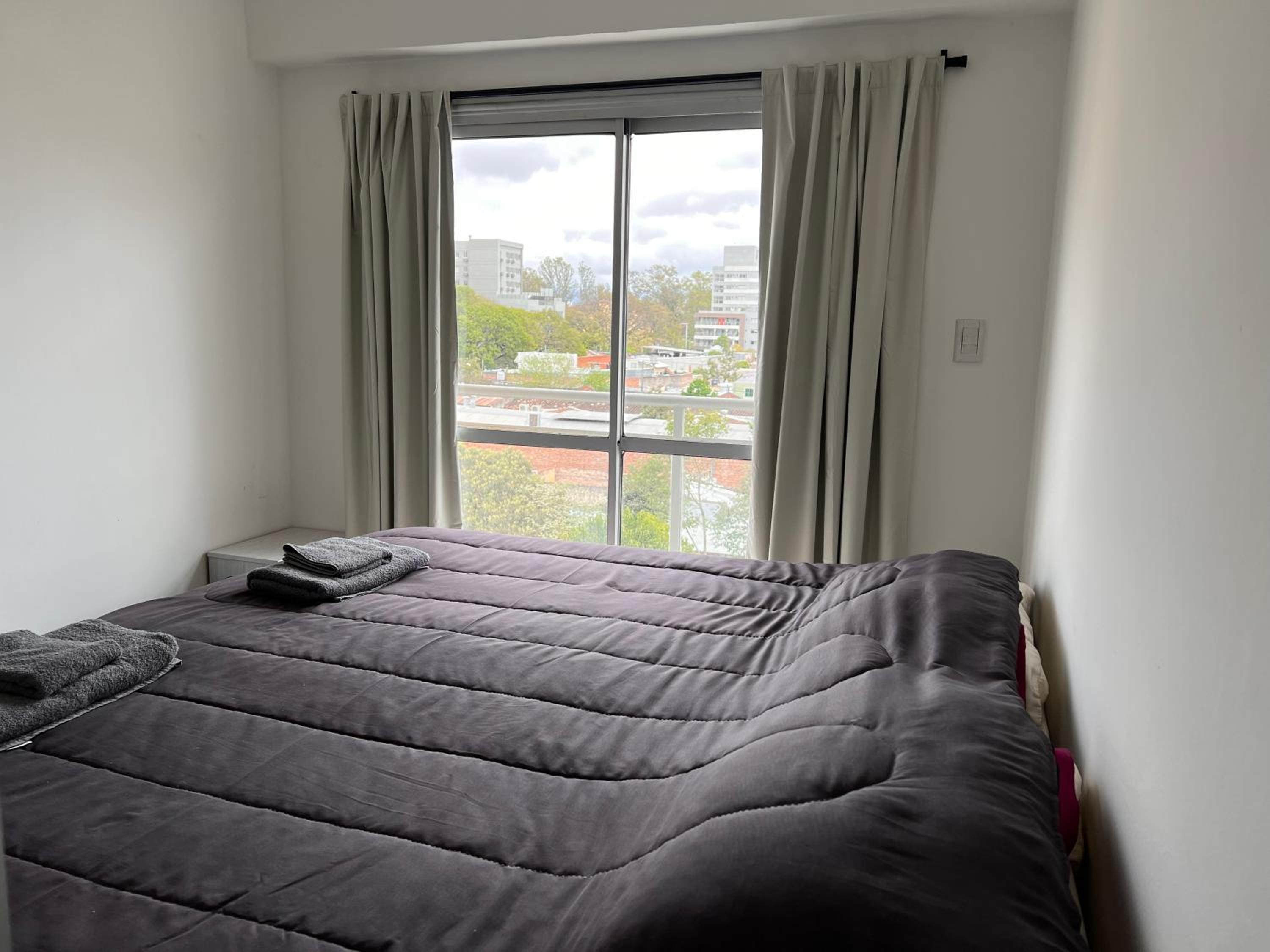 DEPARTAMENTO ALTO MITRE