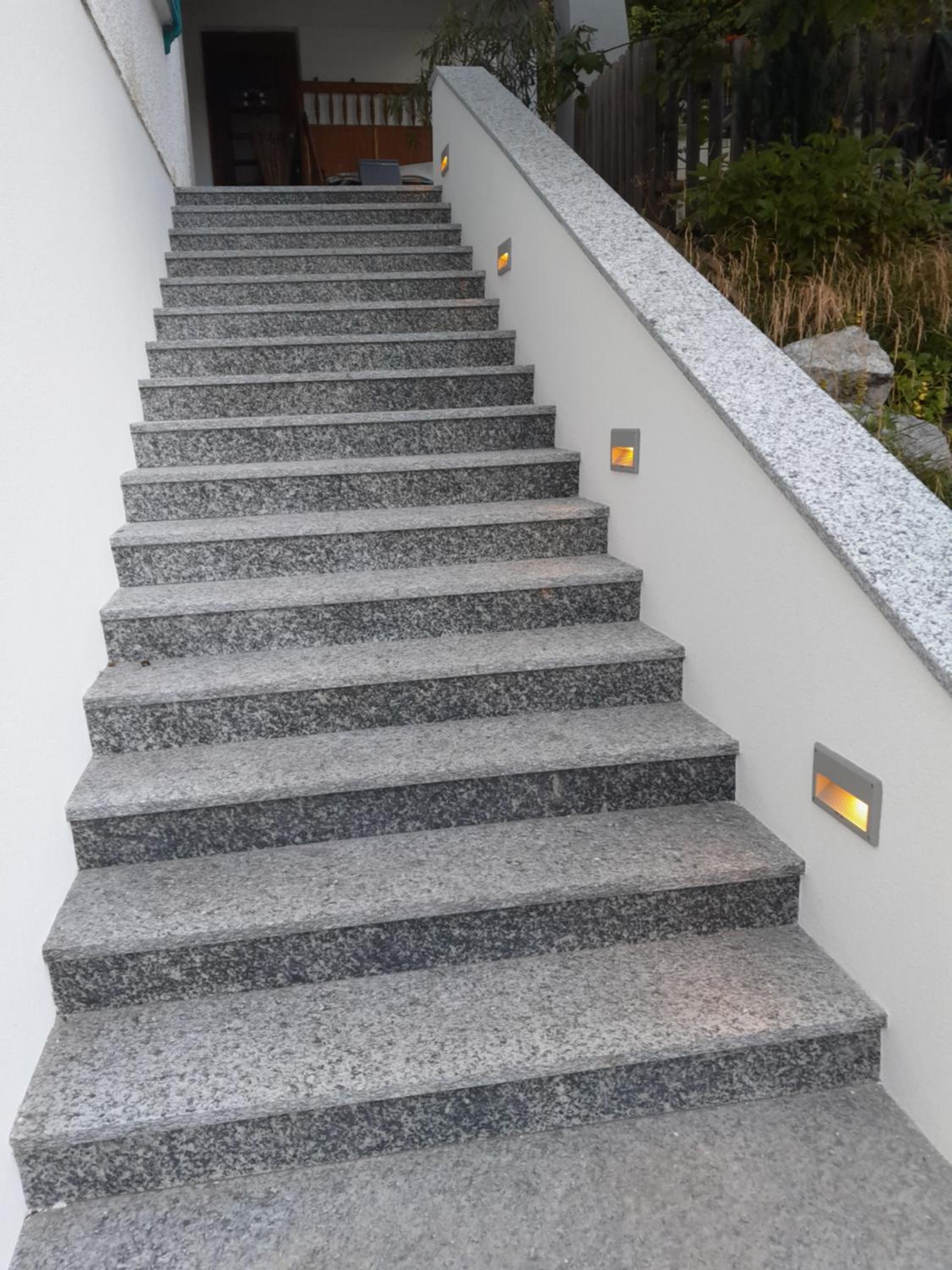 Haus Hotz Apart Talblick