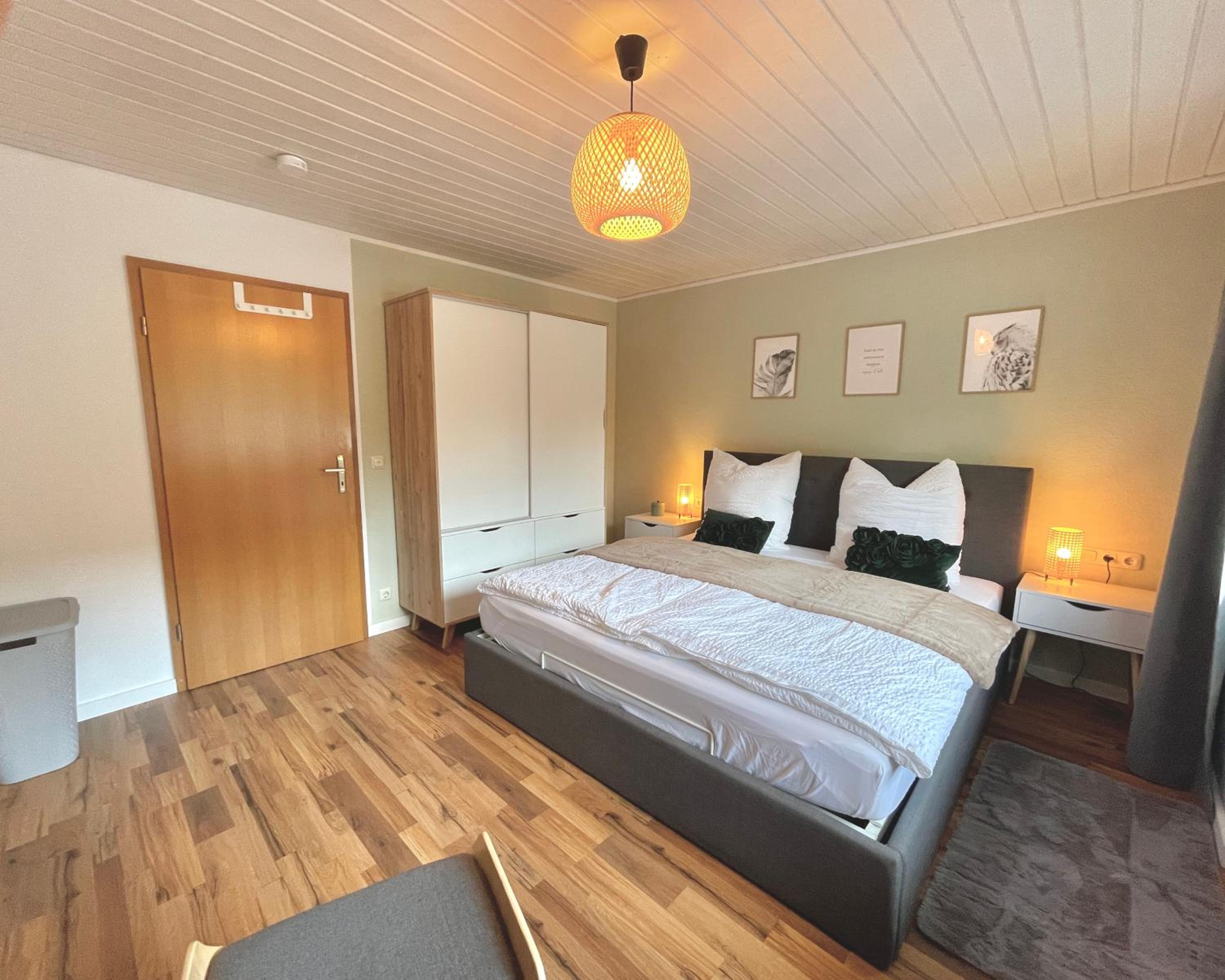 Private Terrasse & Bergluft bei Oberstdorf