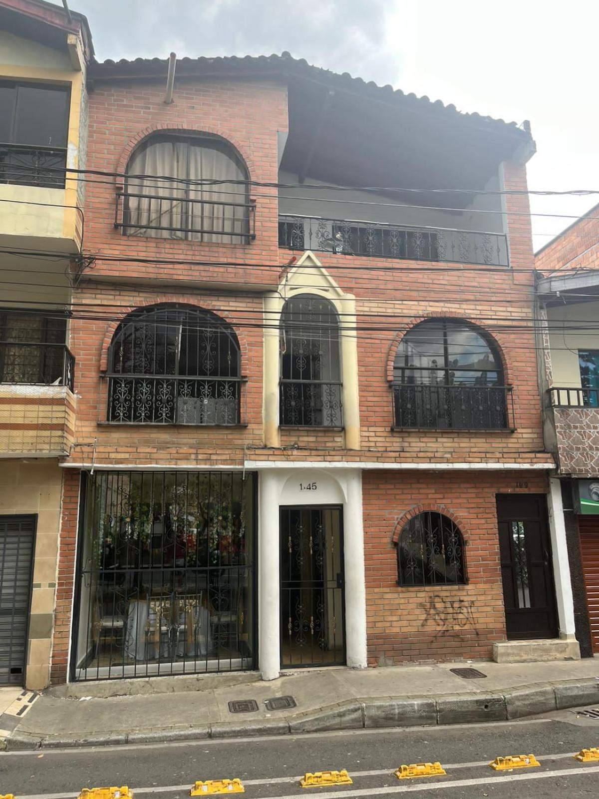 Medellin Tu hogar en la eterna primavera