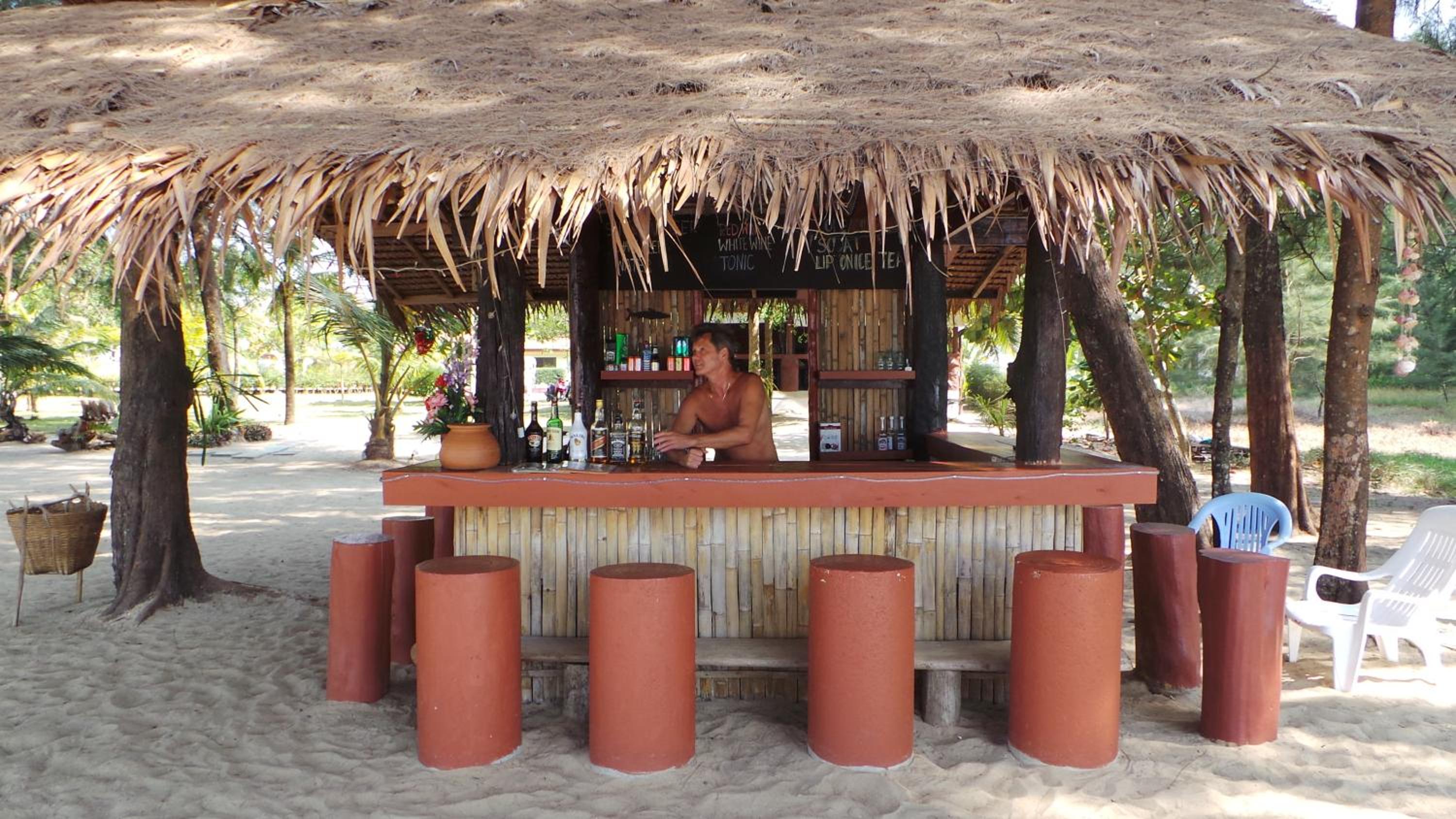 Photo 37