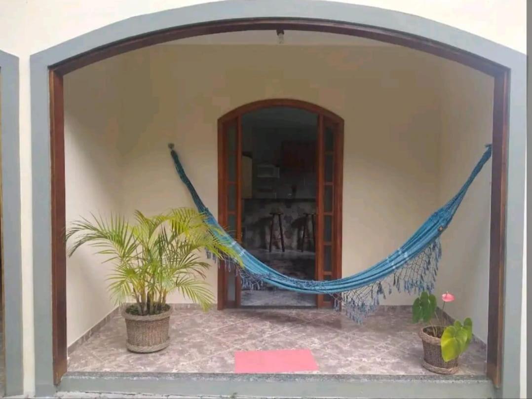 Aconchego no bairro mais charmoso da serra.