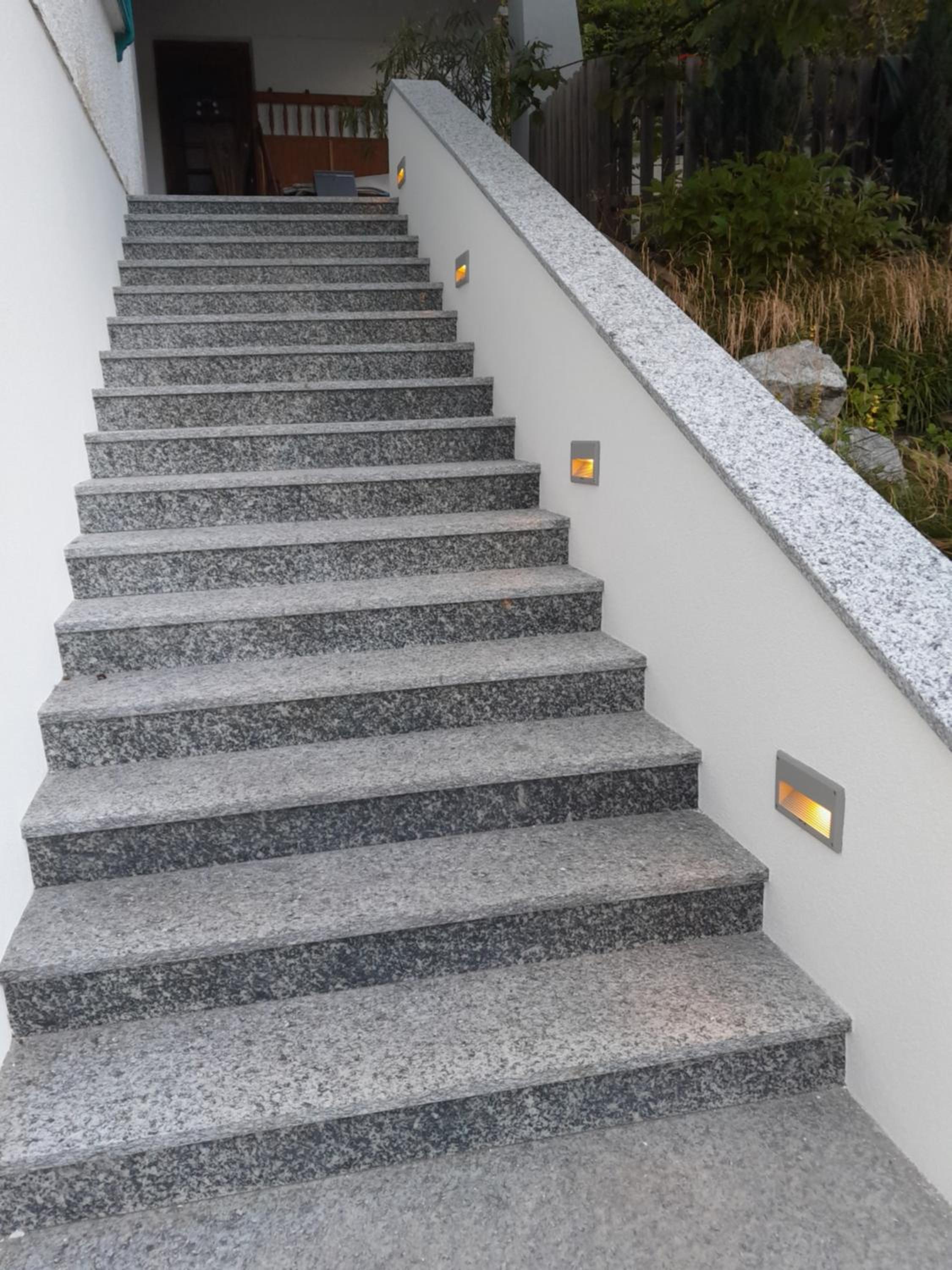 Haus Hotz Apart Talblick