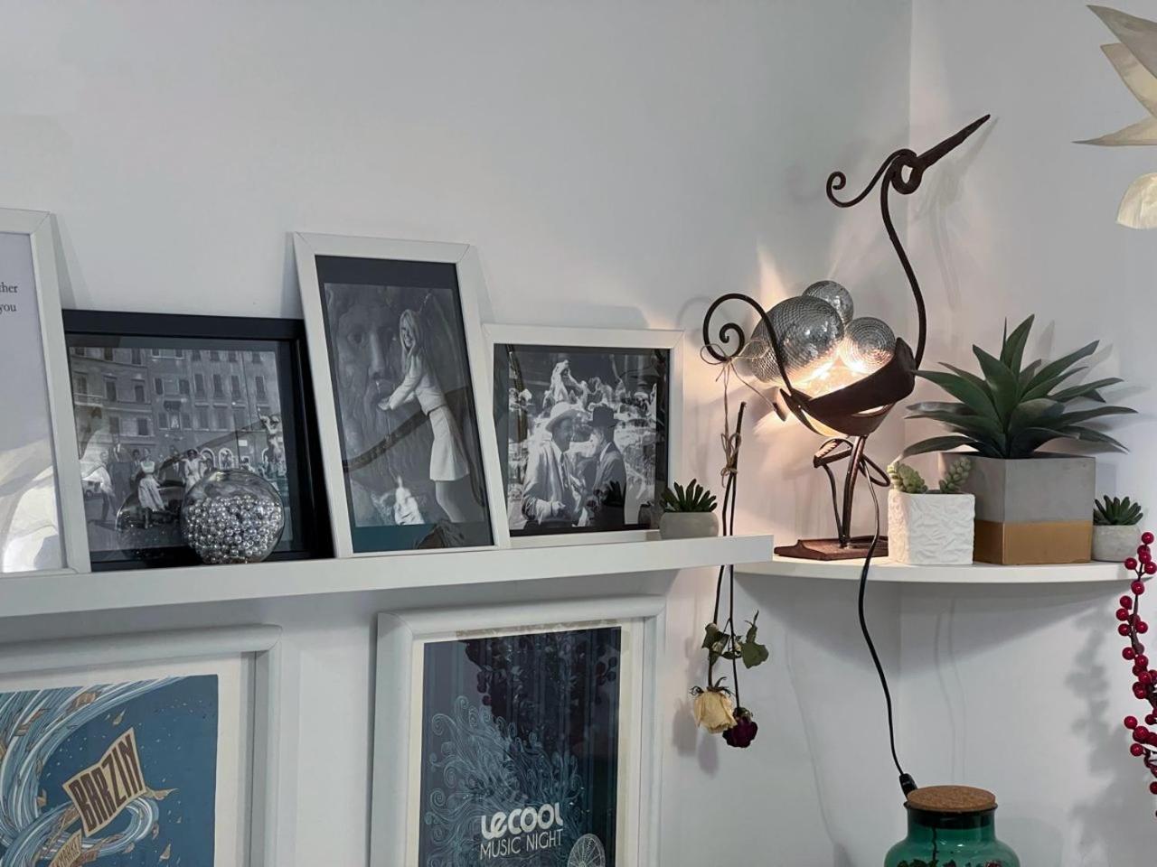 other