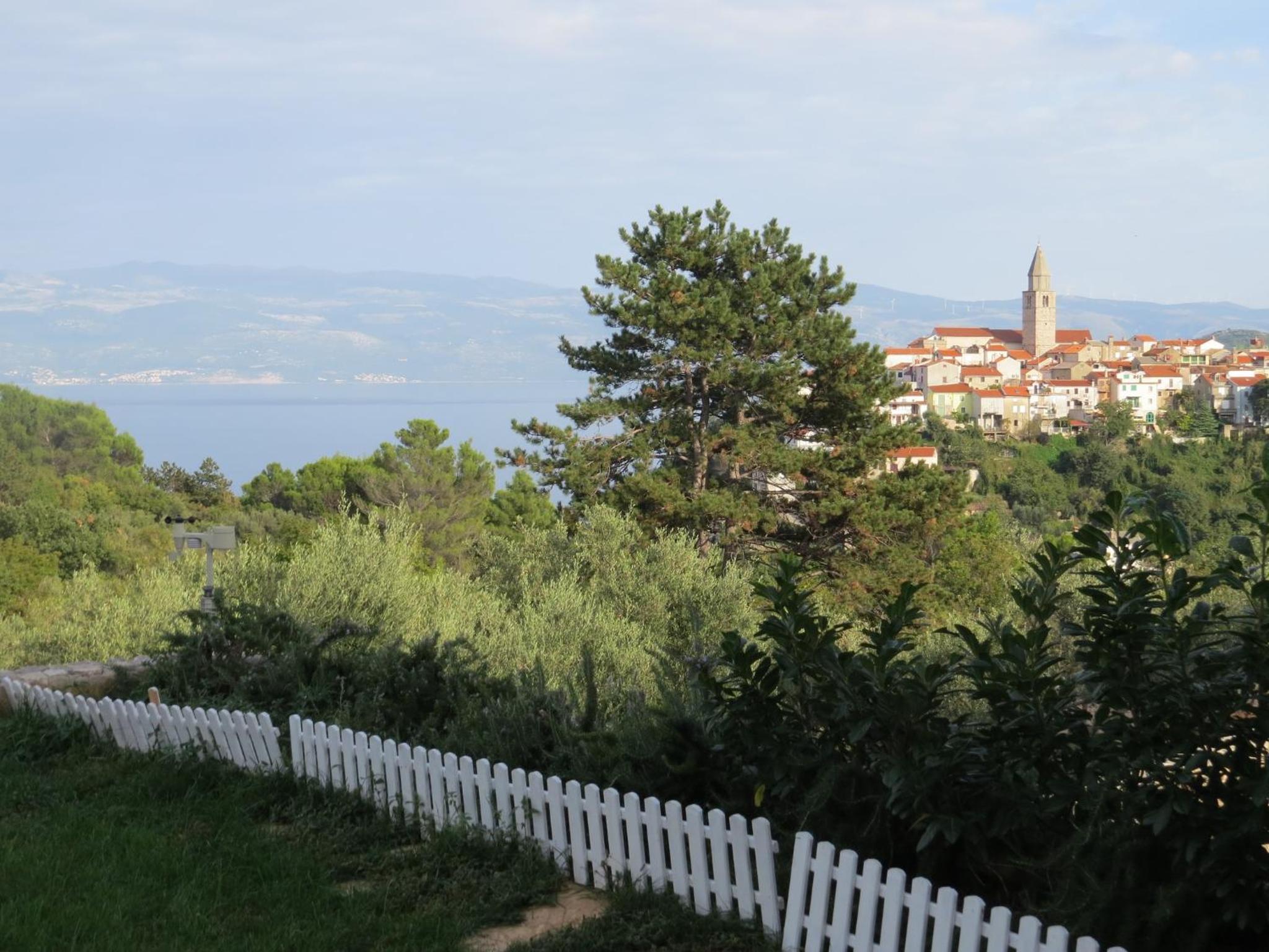 Apartmani Mariosa