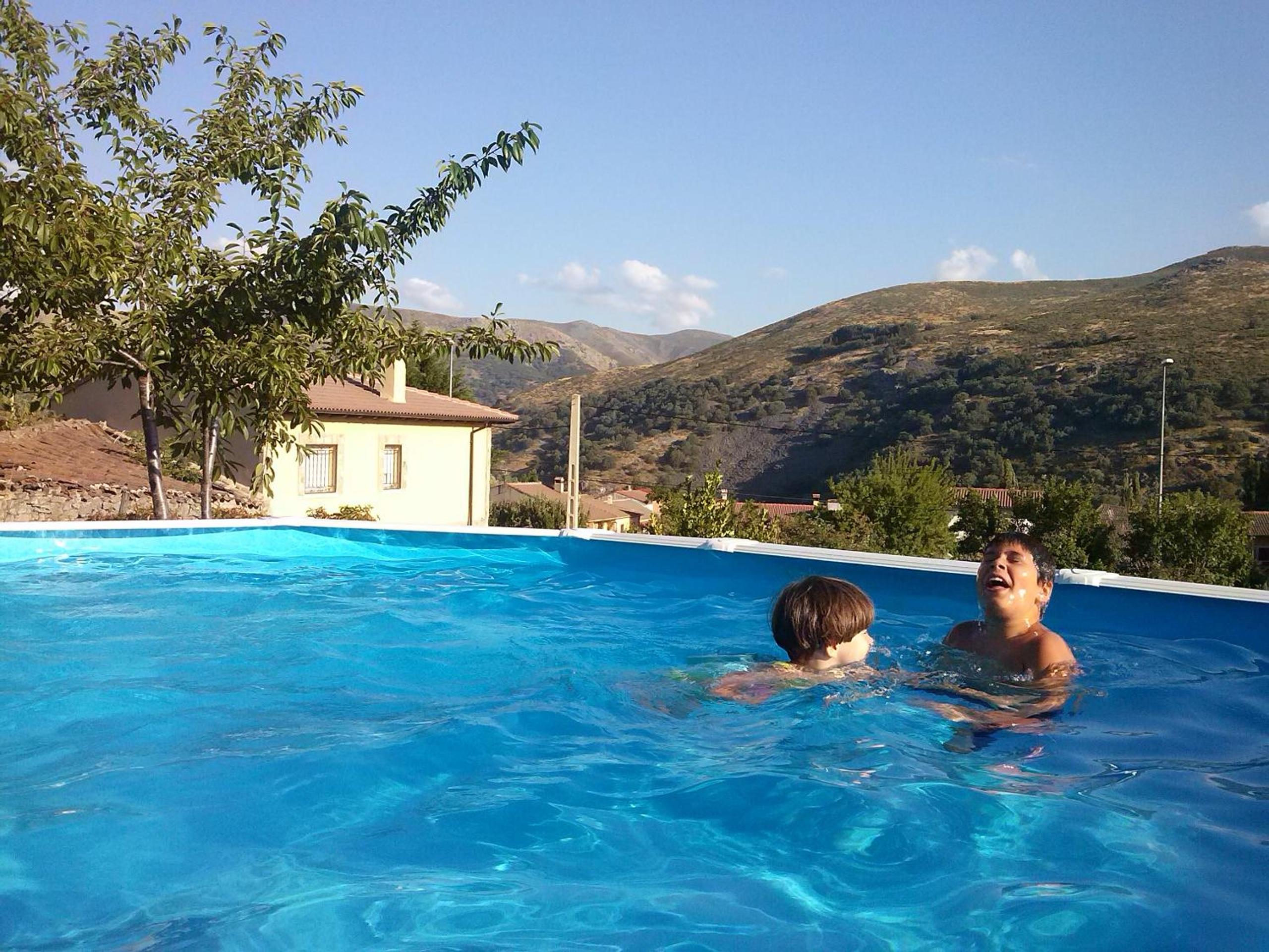 Photo 43