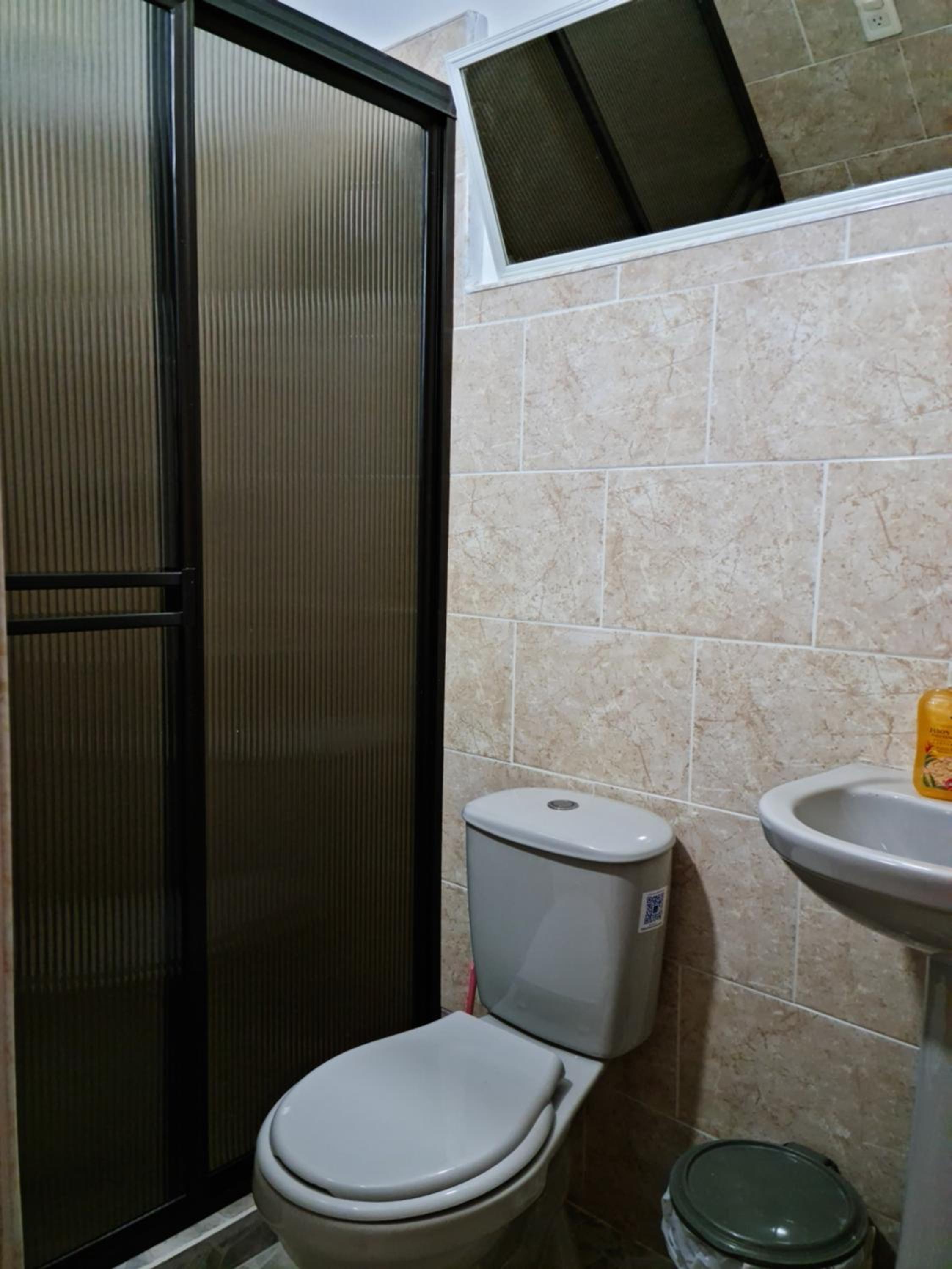 NEW COZY APARTMENT 101 IN MEDELLIN, ENVIGADO