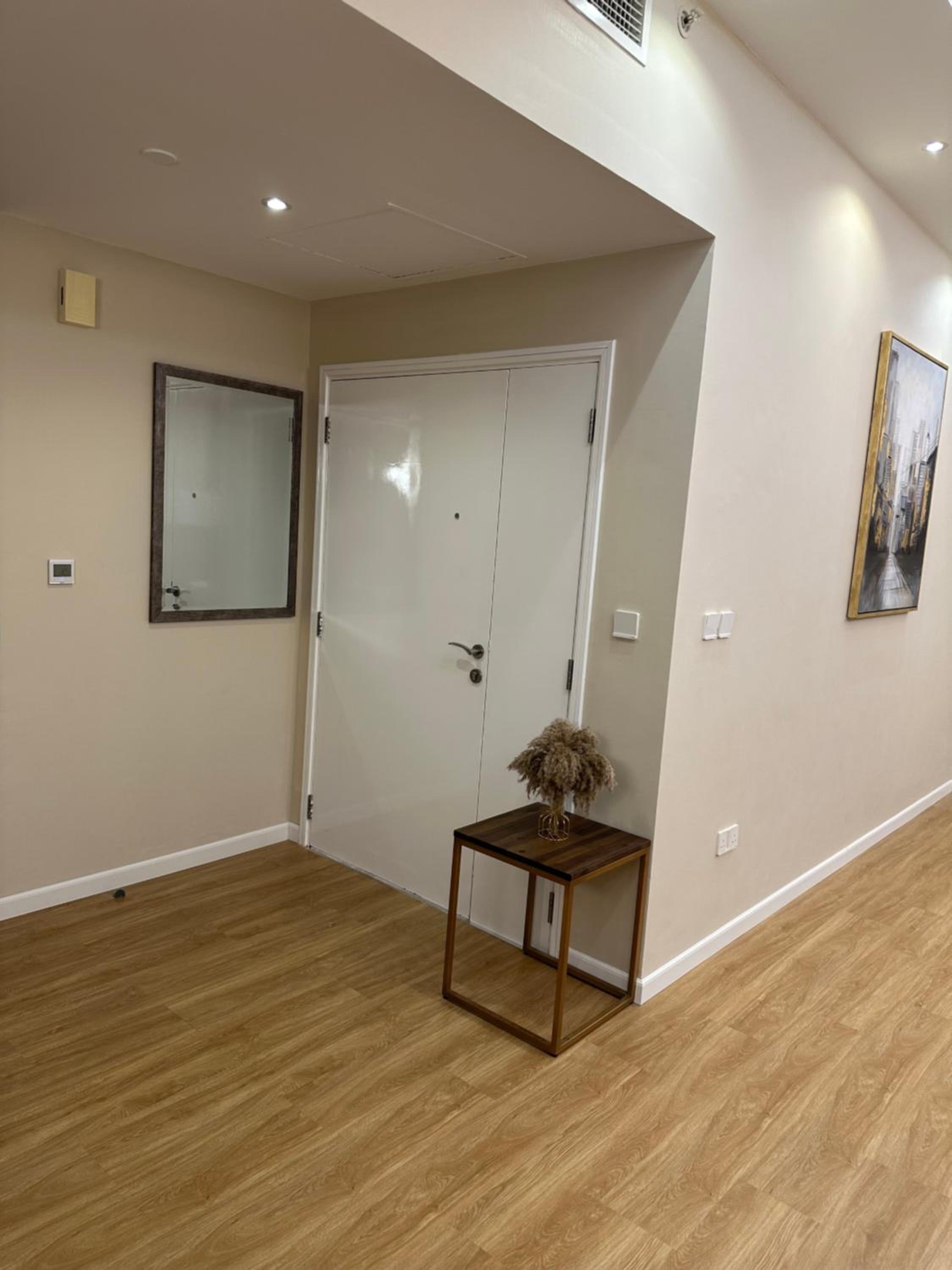 Upscale 3br in JBR next to Ritz-Carlton