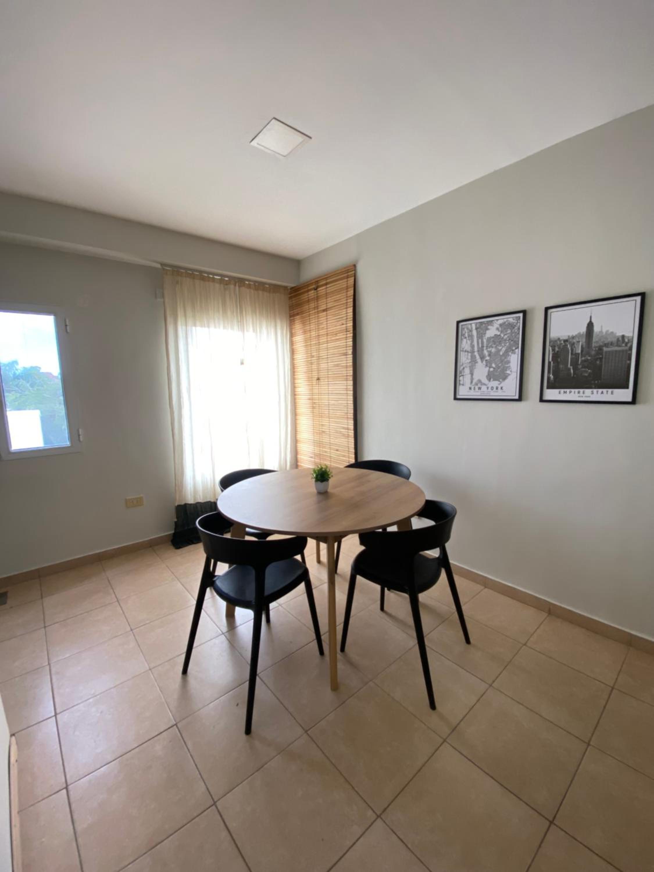Departamento Liniers