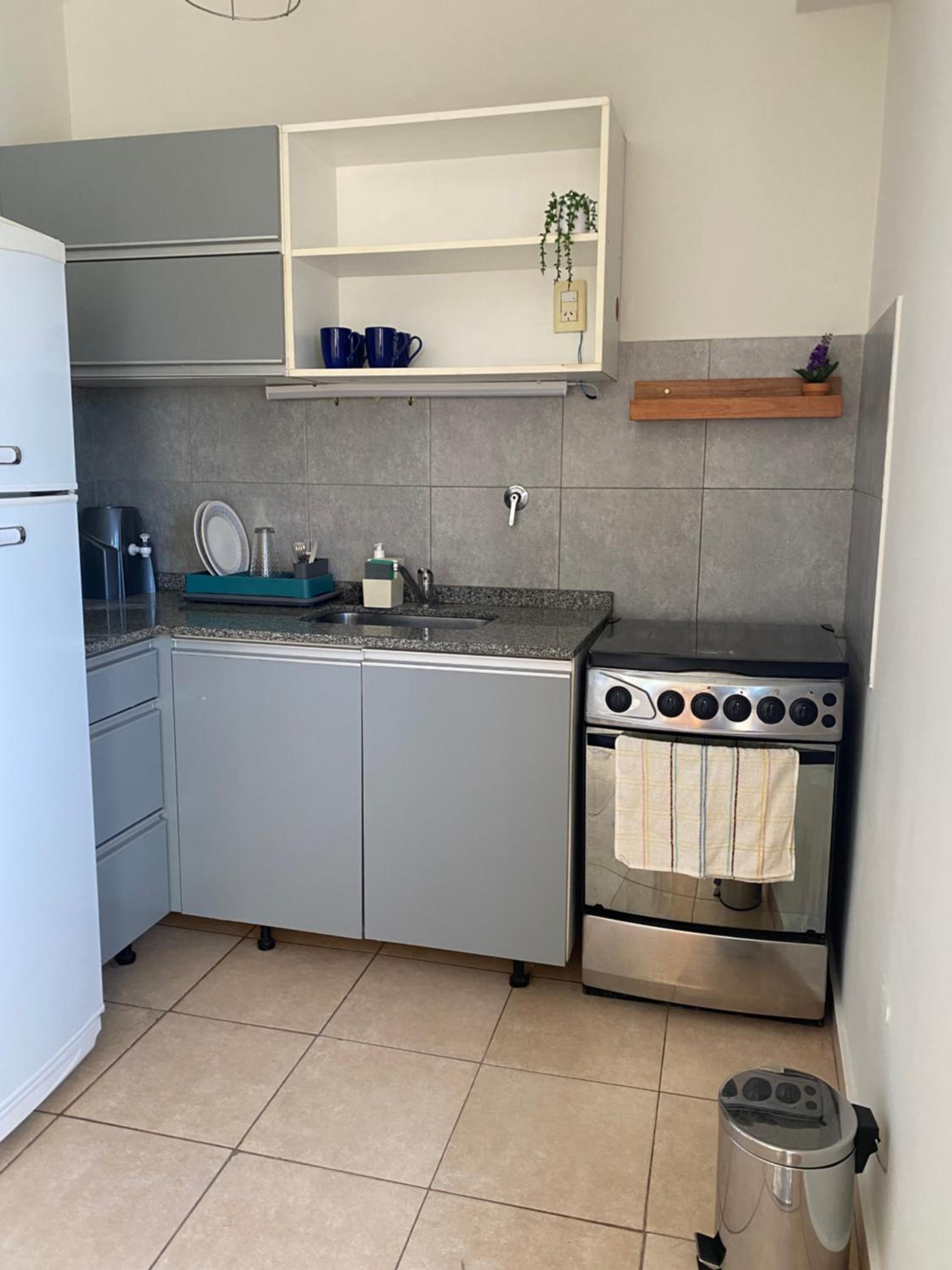 Departamento Liniers