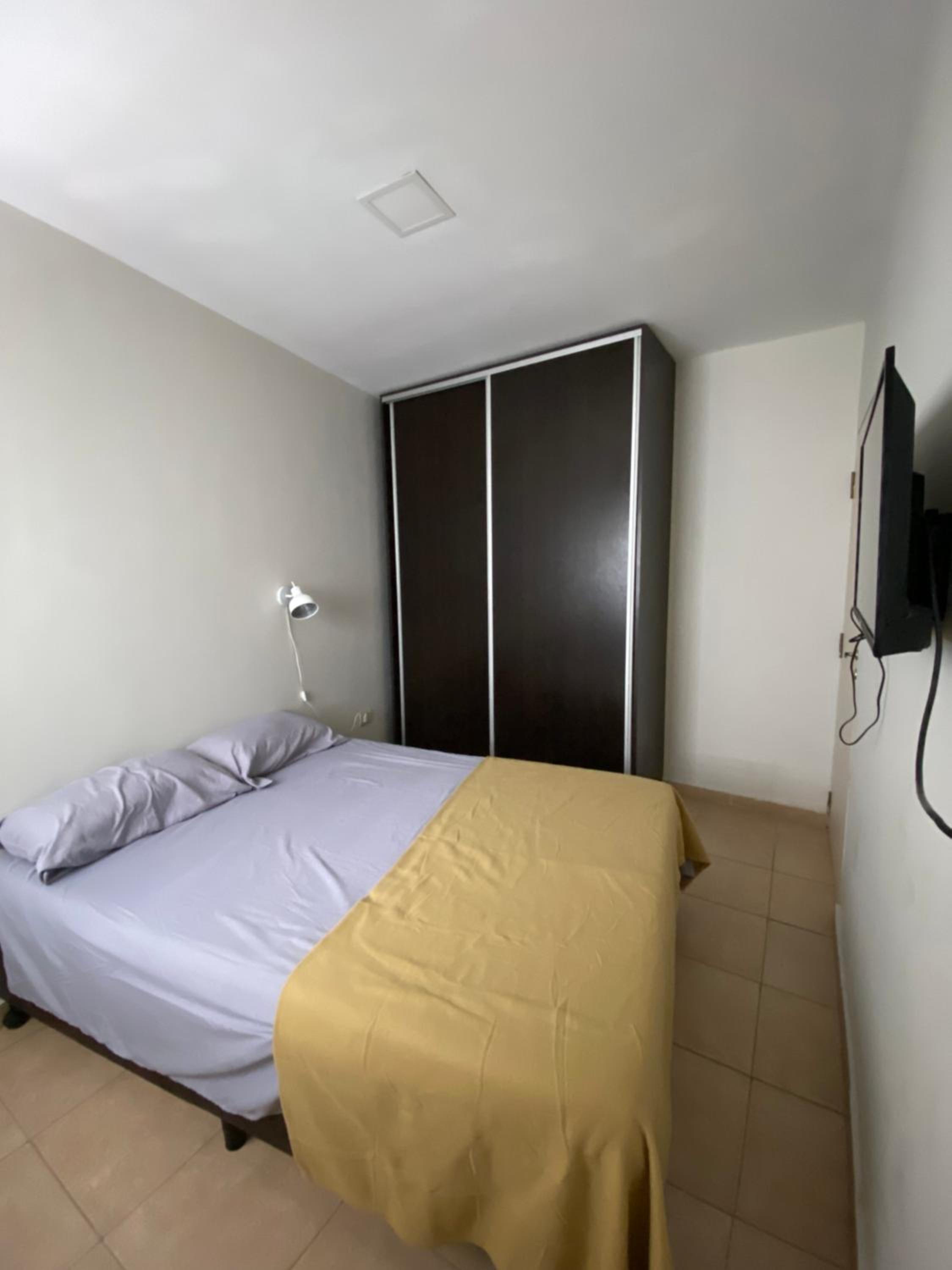 Departamento Liniers