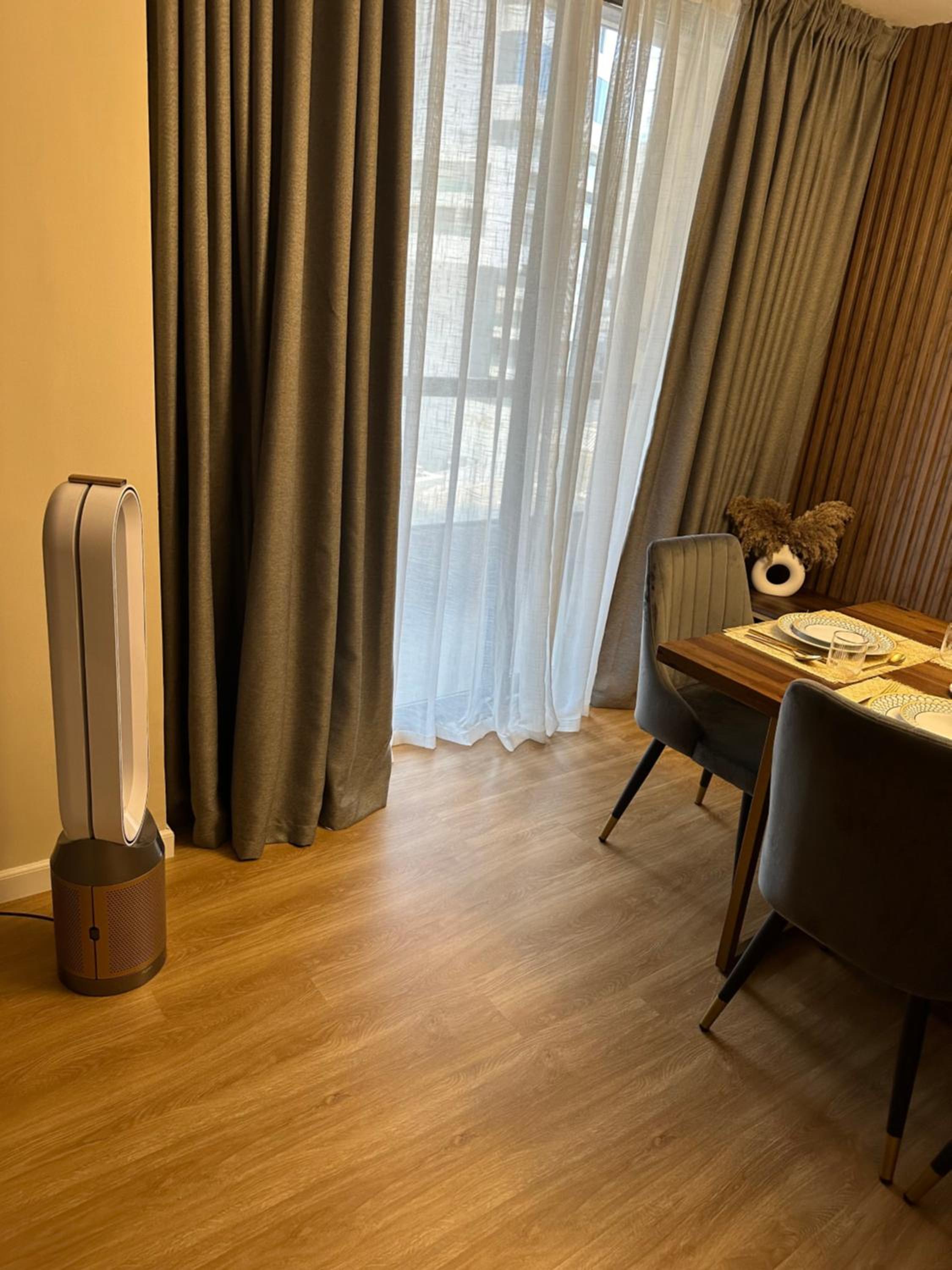 Upscale 3br in JBR next to Ritz-Carlton