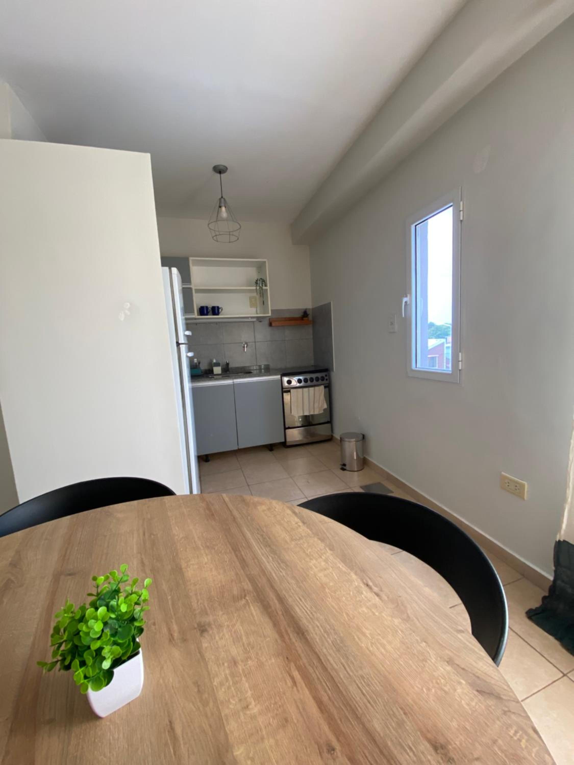 Departamento Liniers