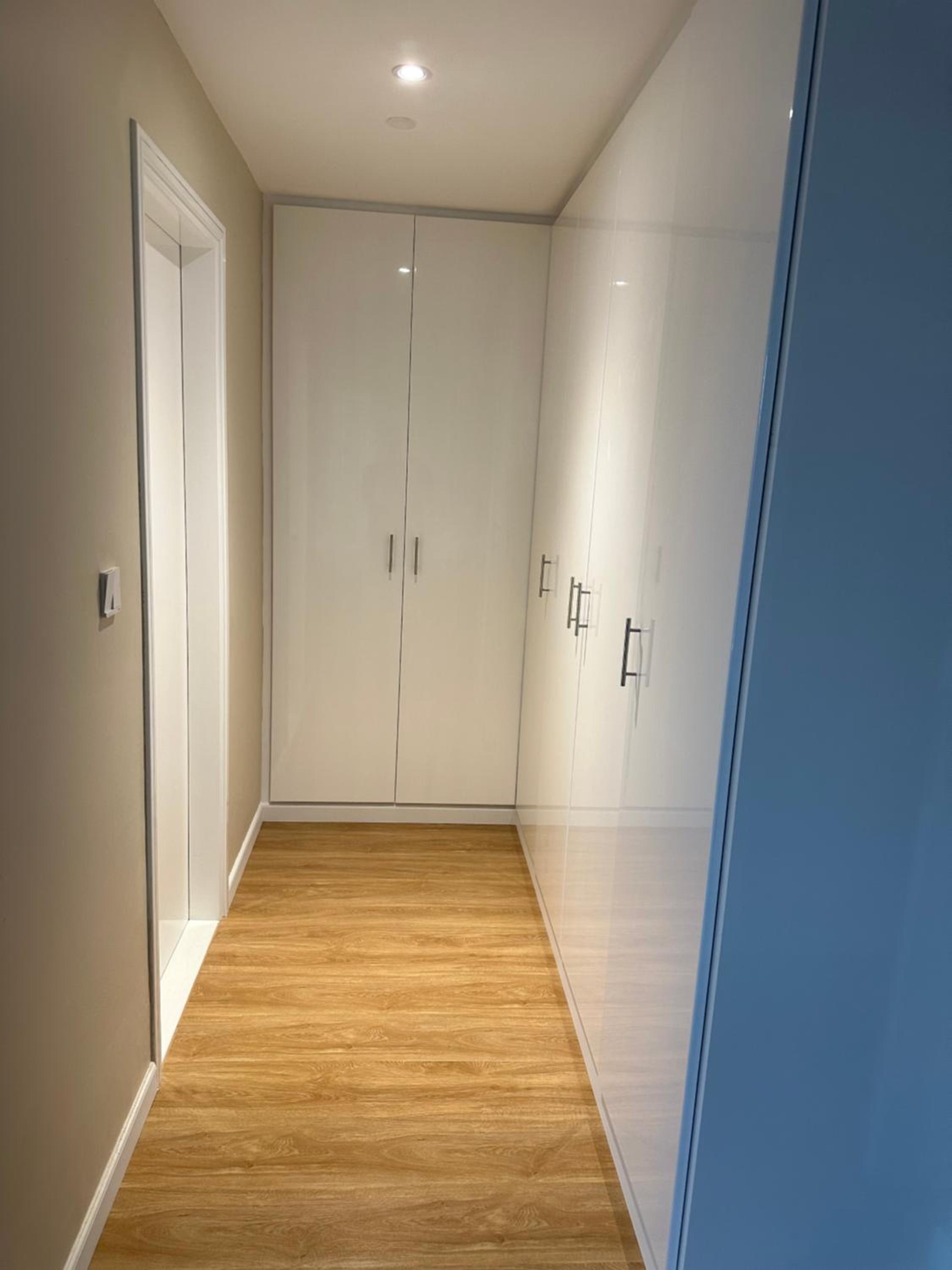 Upscale 3br in JBR next to Ritz-Carlton