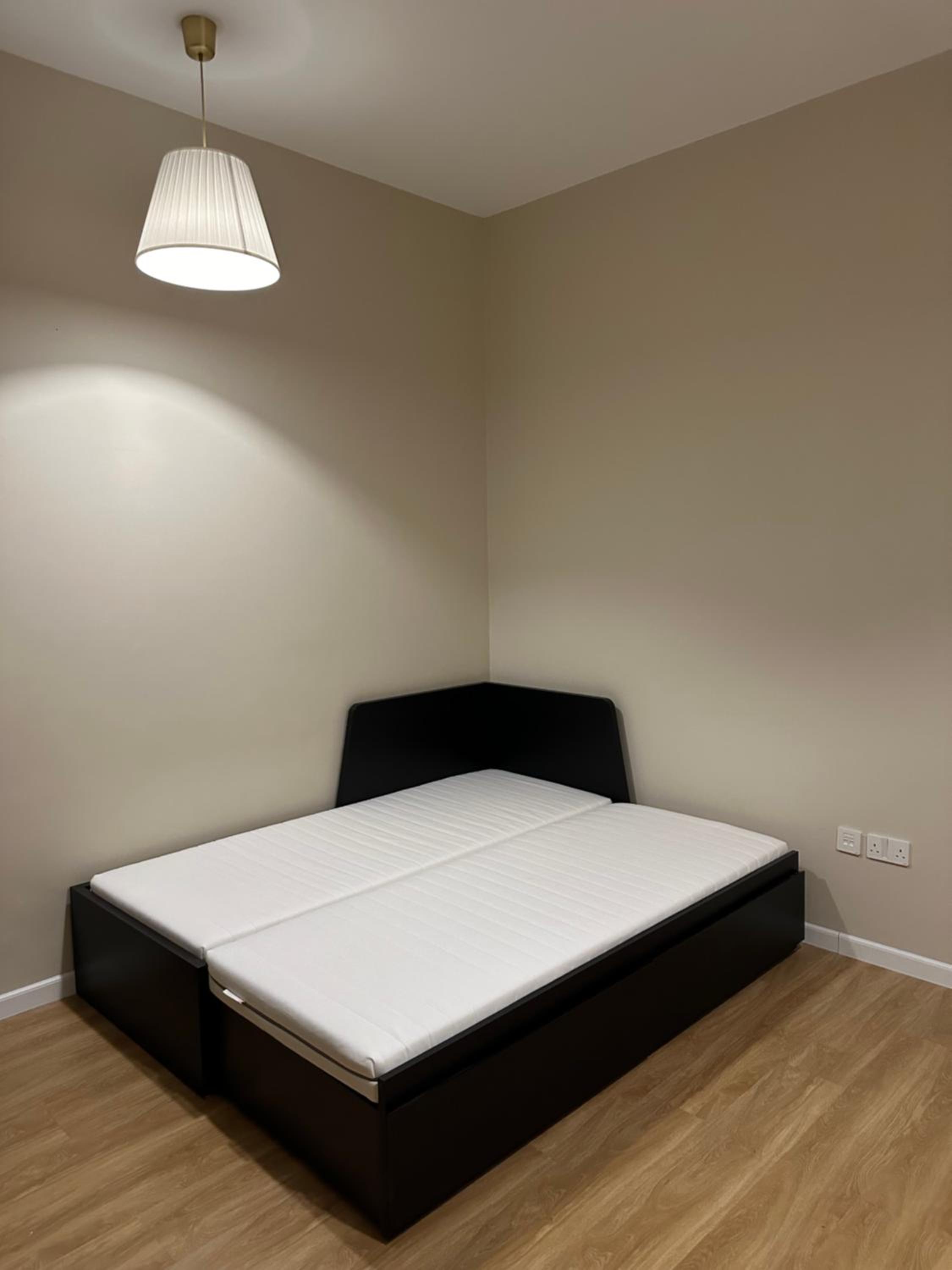 Upscale 3br in JBR next to Ritz-Carlton