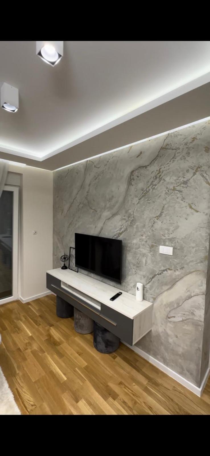 Magic Apartments Sokobanja view 5