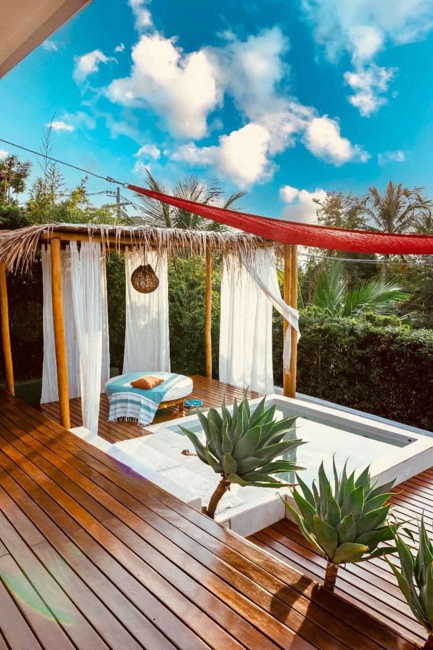 Hotel Villa Villagio di Mare - Image 1