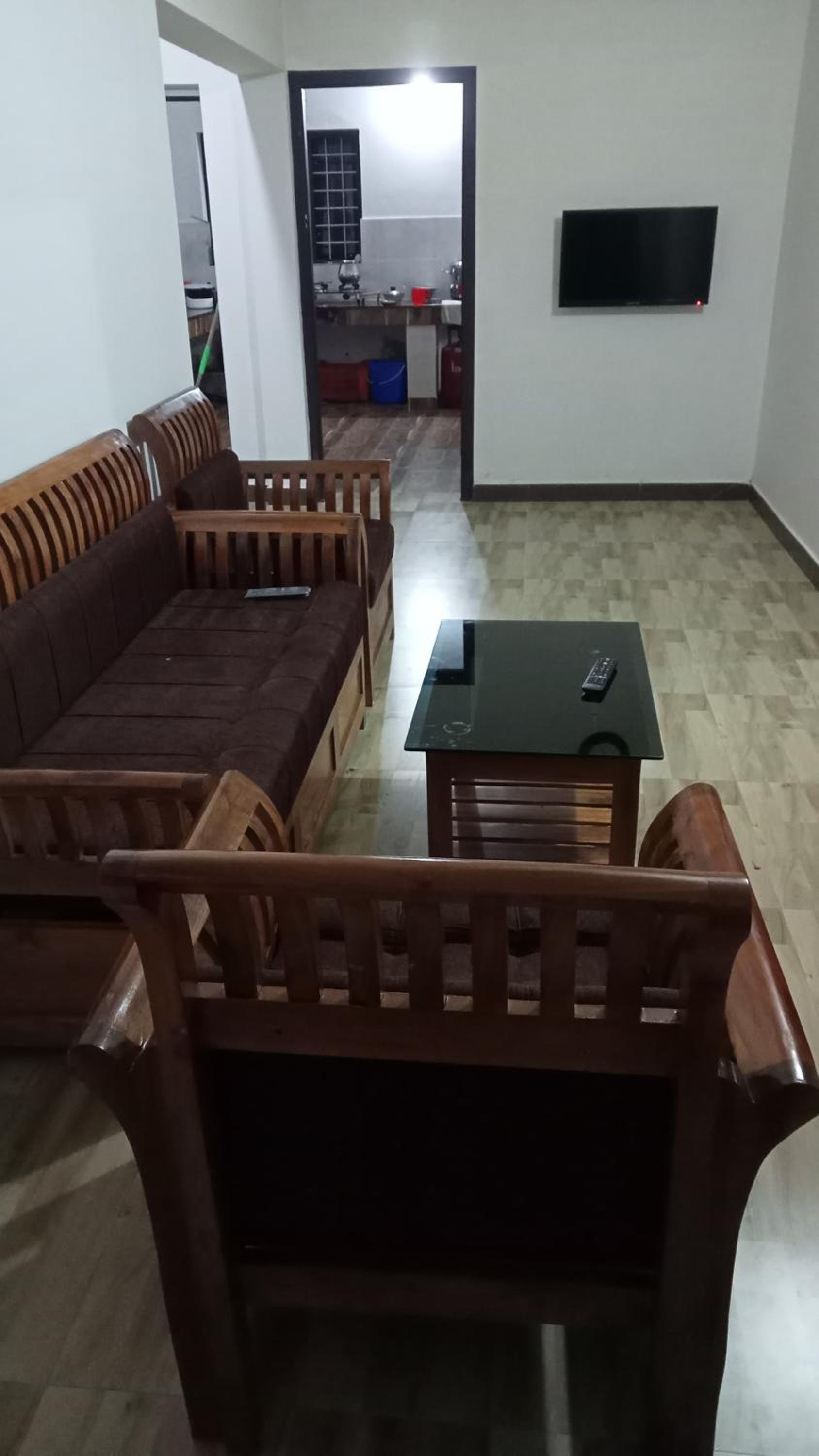 HOME Family Only view 4