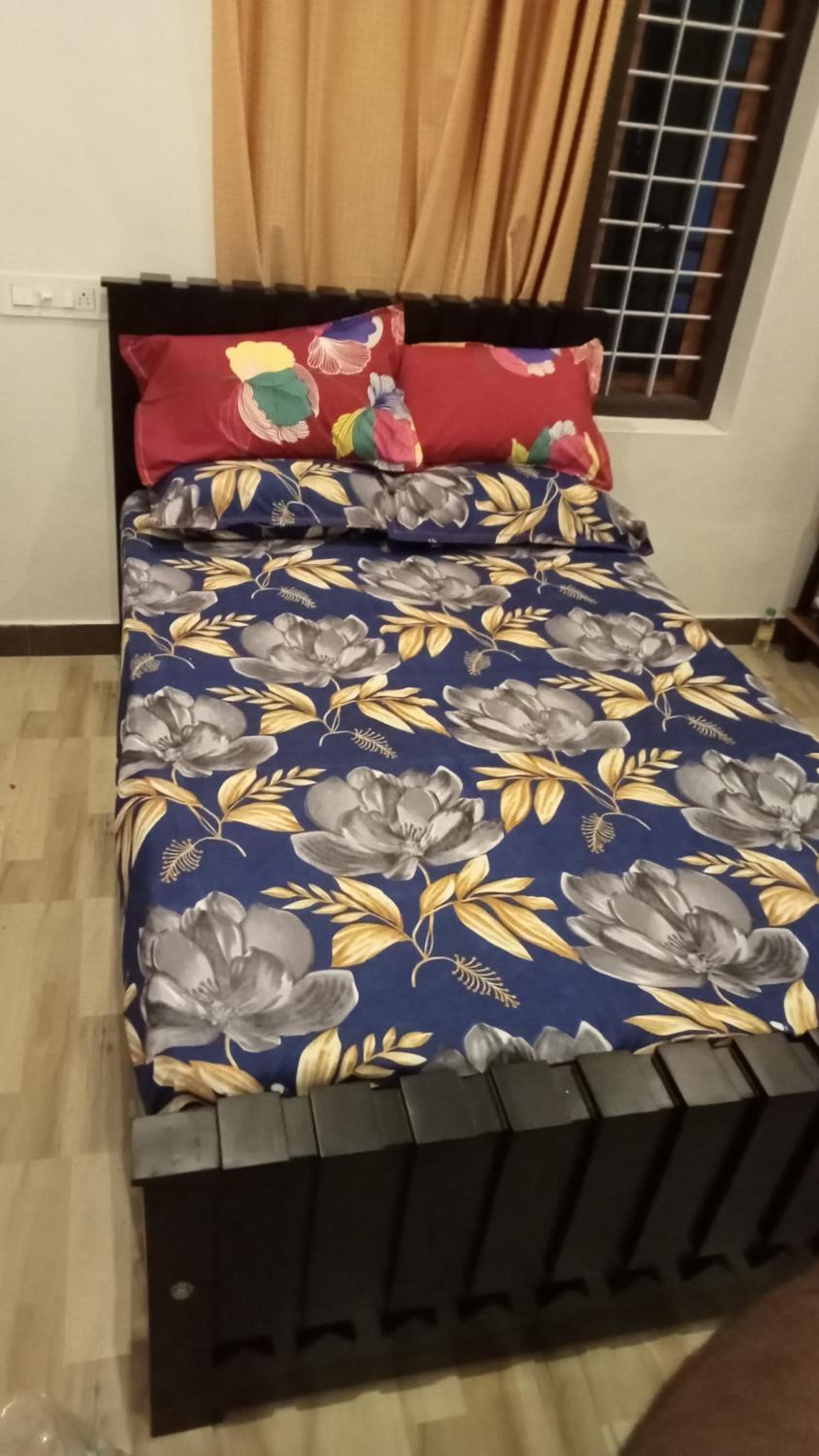 HOME Family Only view 3
