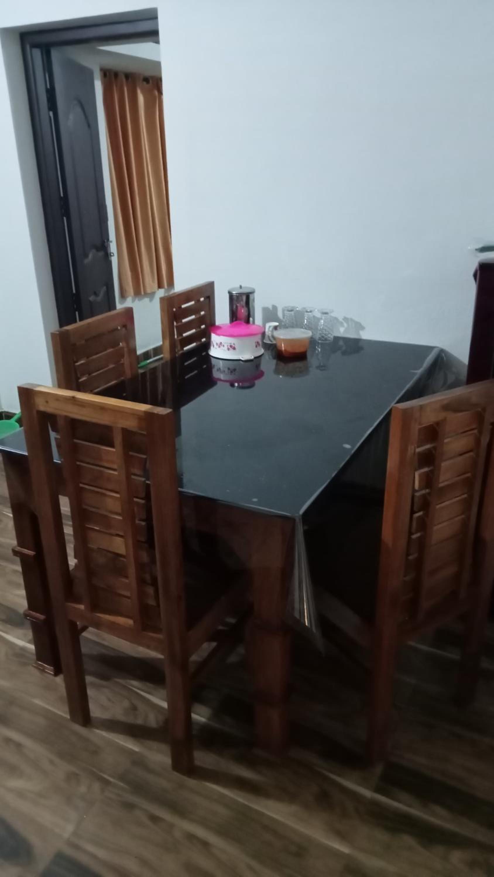 HOME Family Only view 5
