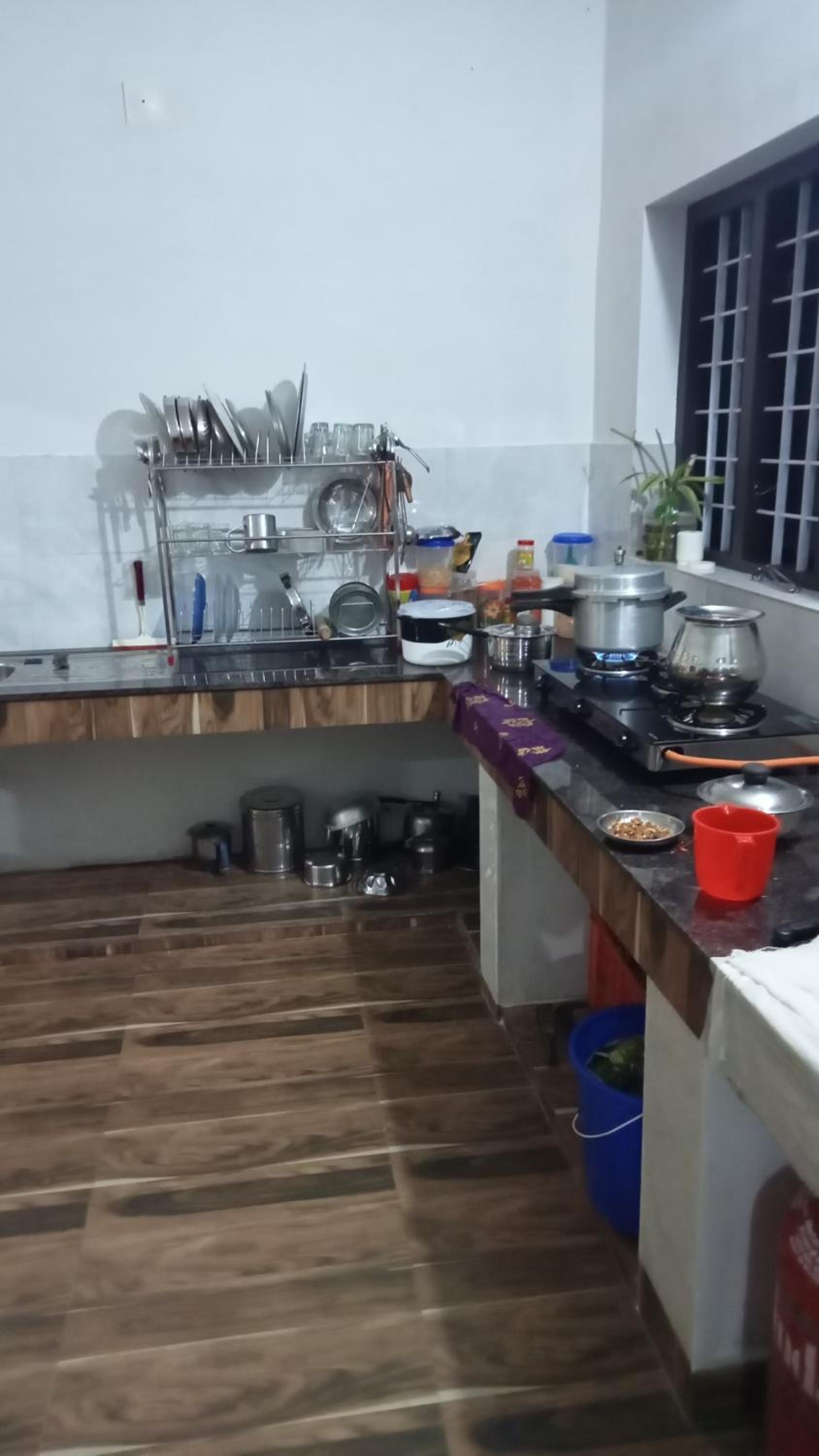 HOME Family Only view 2