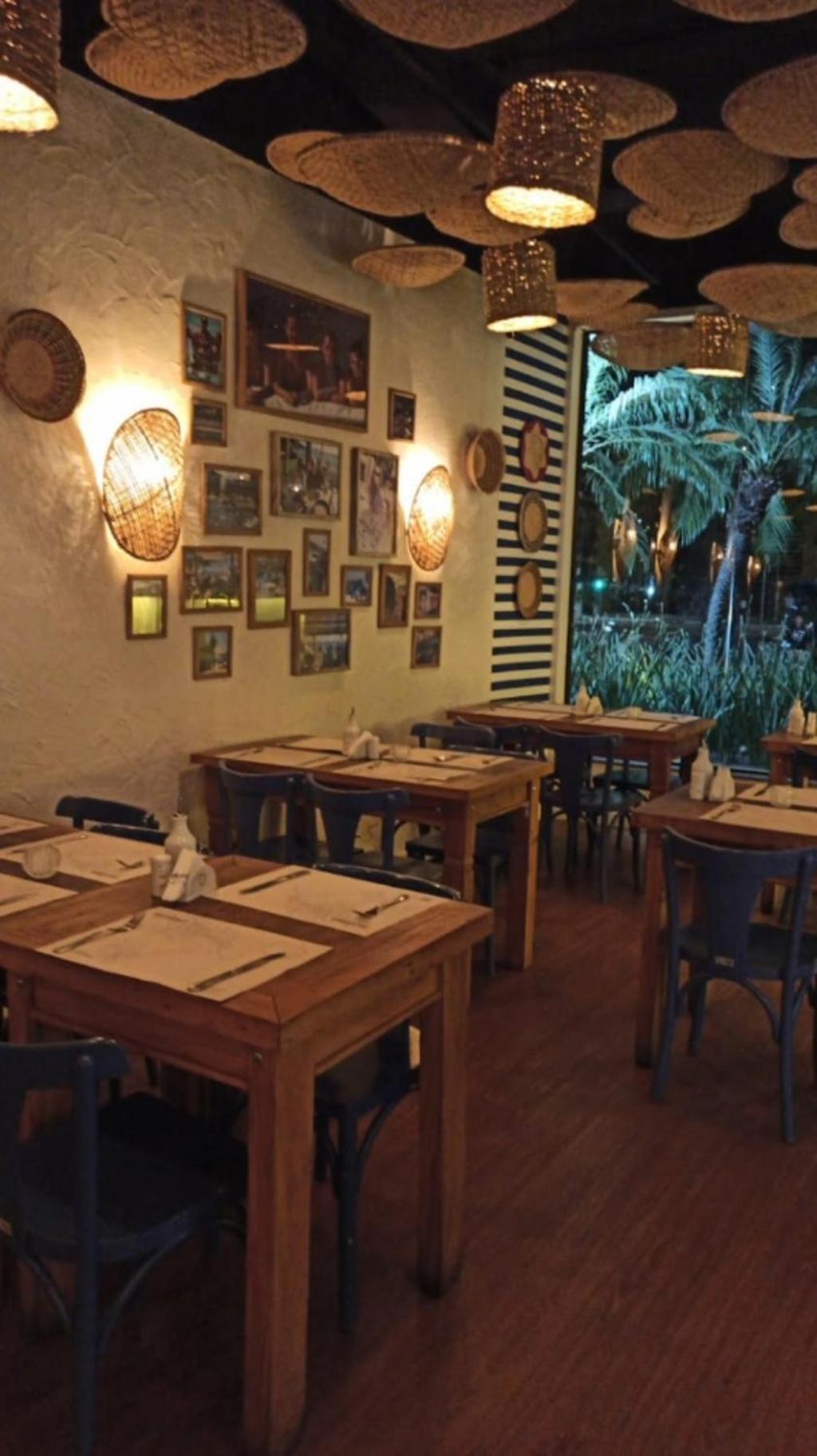 George V Alto de Pinheiros Apto 208 Luxo - Adm Privada - Café da manhã