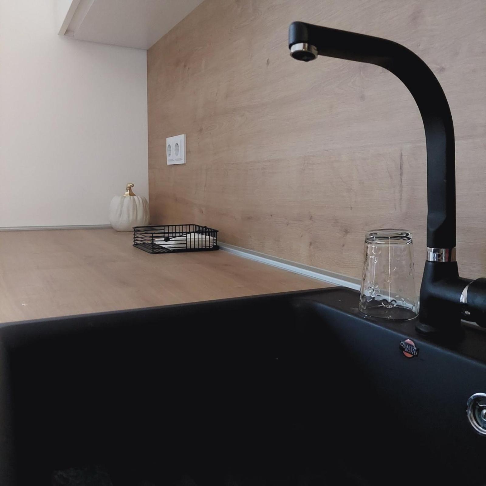 Apartman ENEM