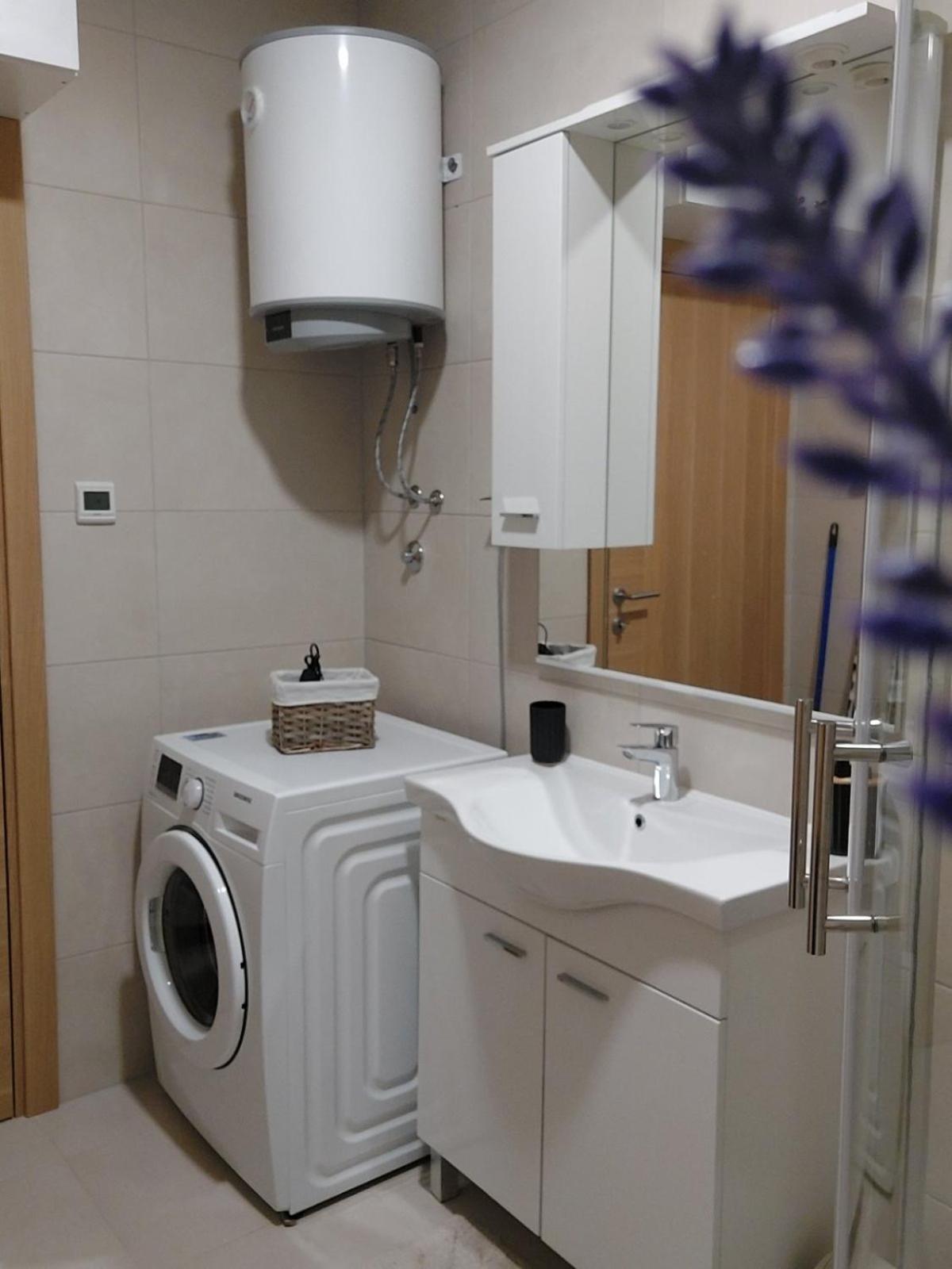 Apartman ENEM