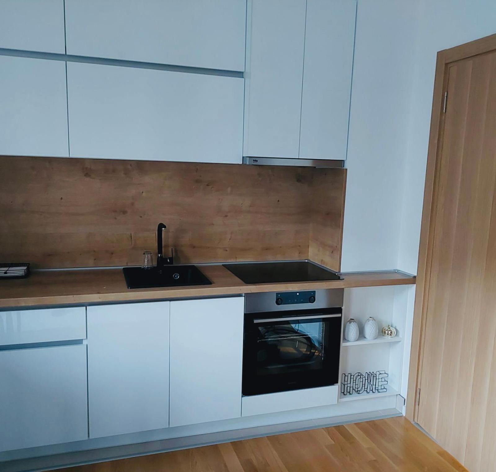 Apartman ENEM