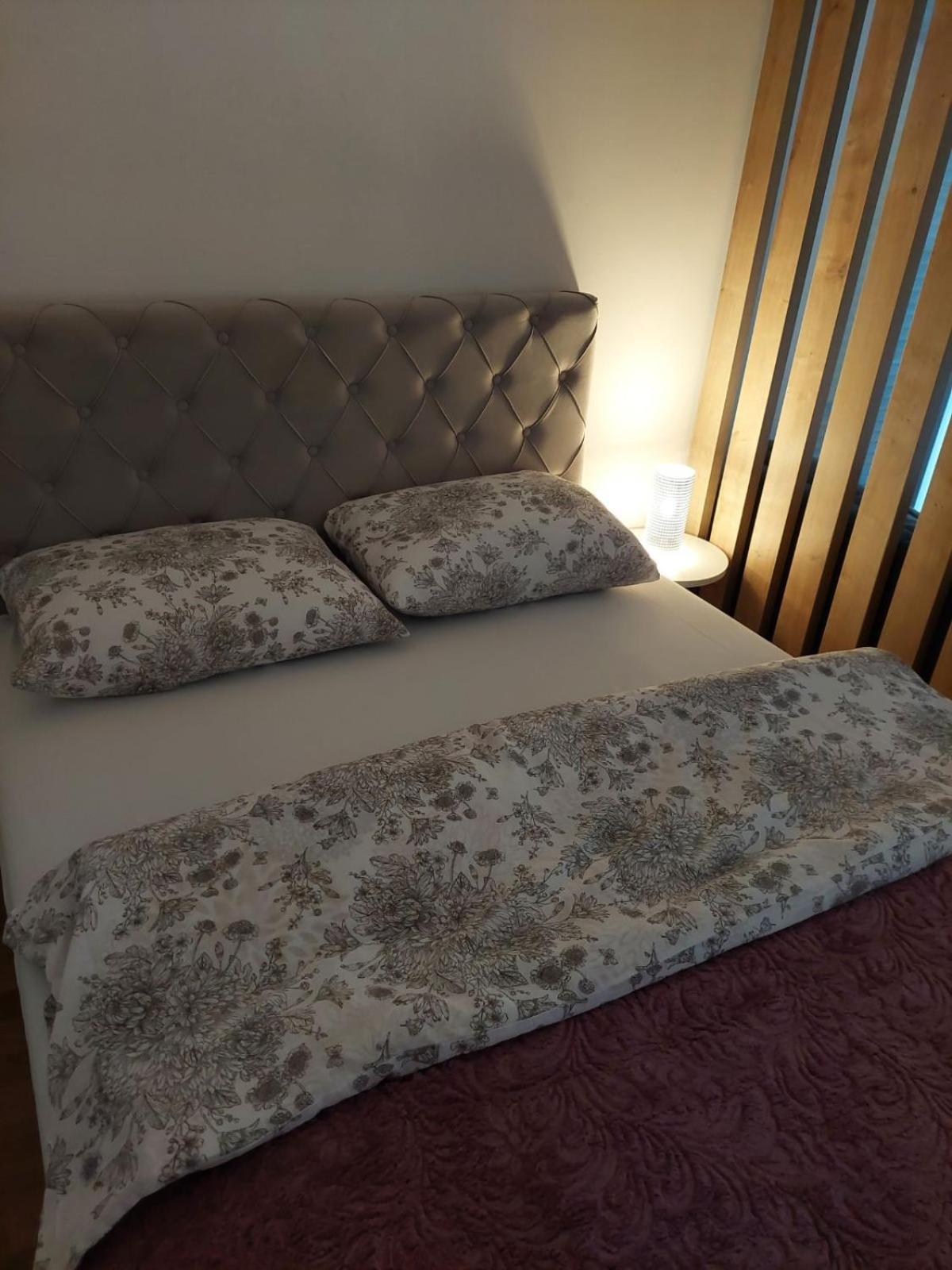 Apartman ENEM