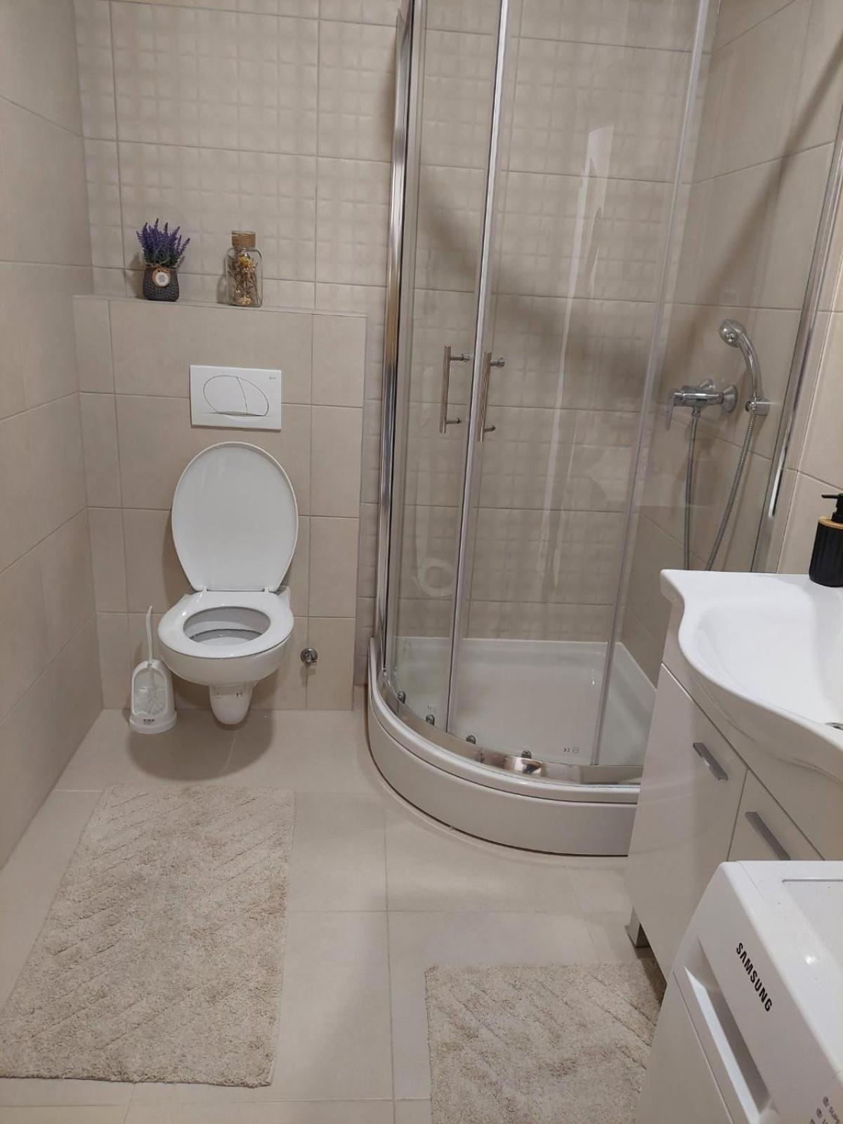 Apartman ENEM