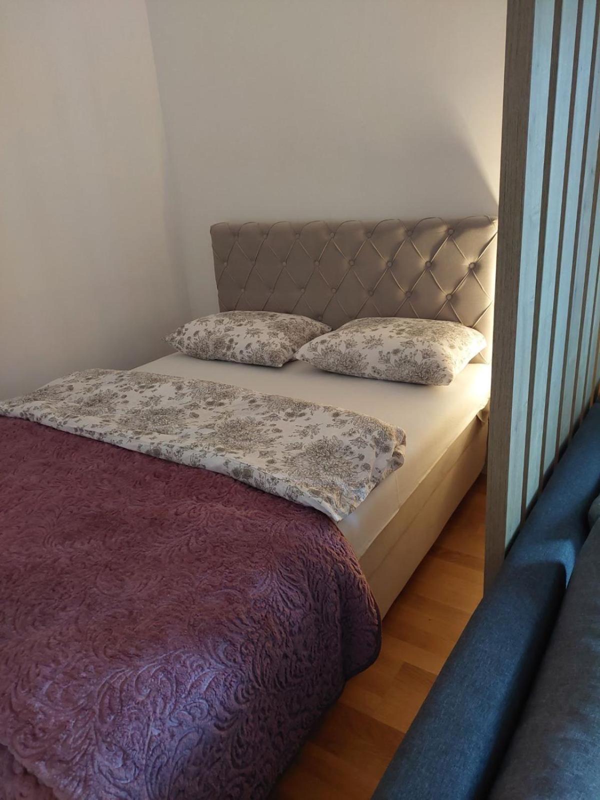 Apartman ENEM