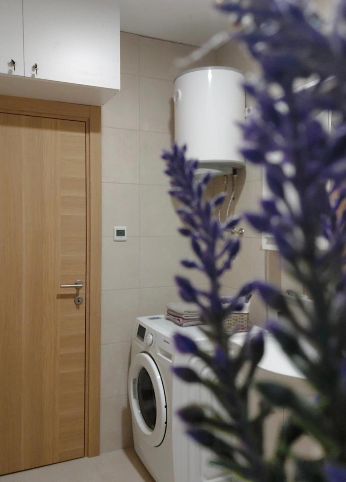Apartman ENEM