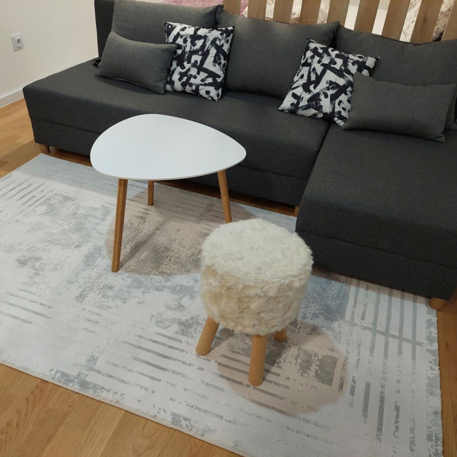 Apartman ENEM