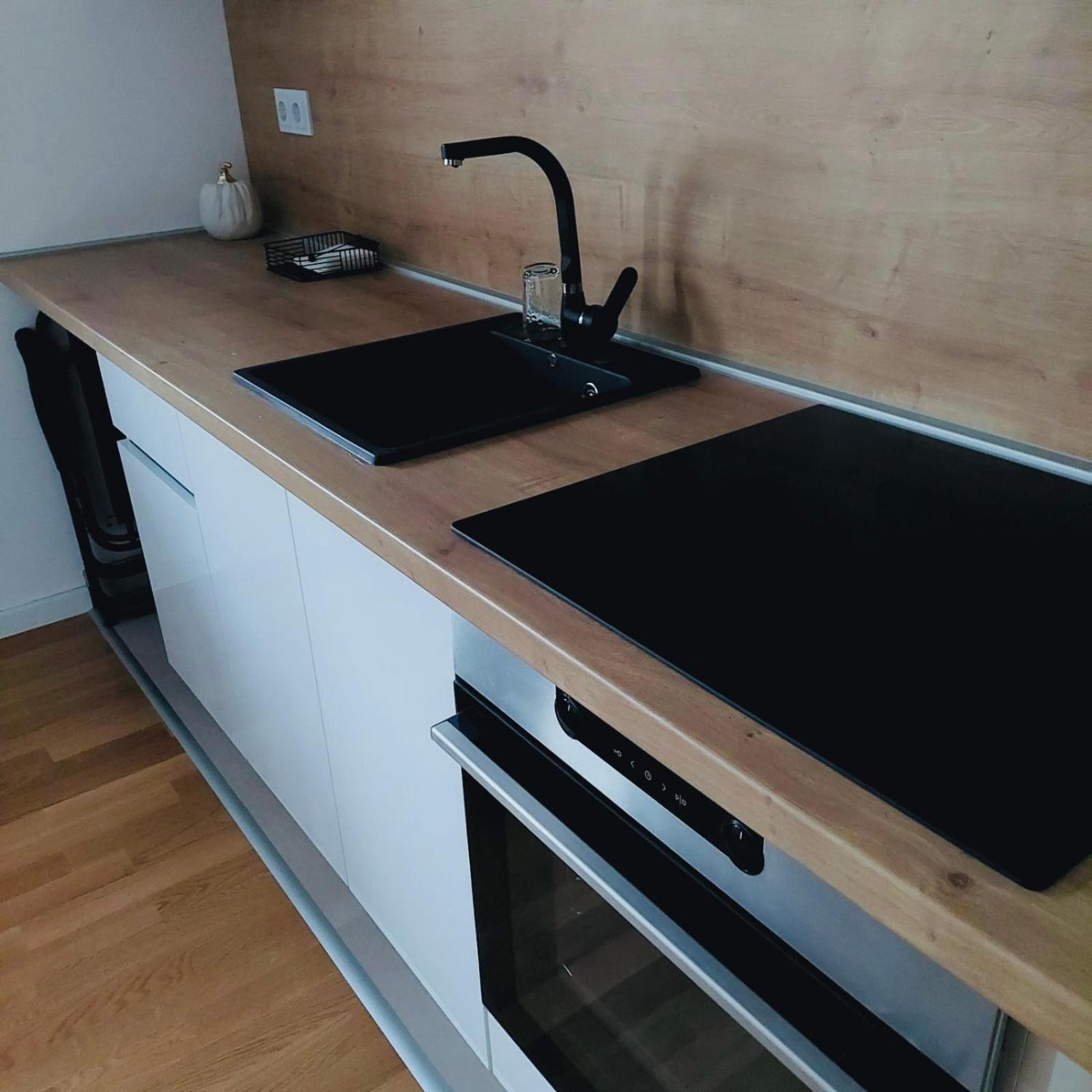 Apartman ENEM