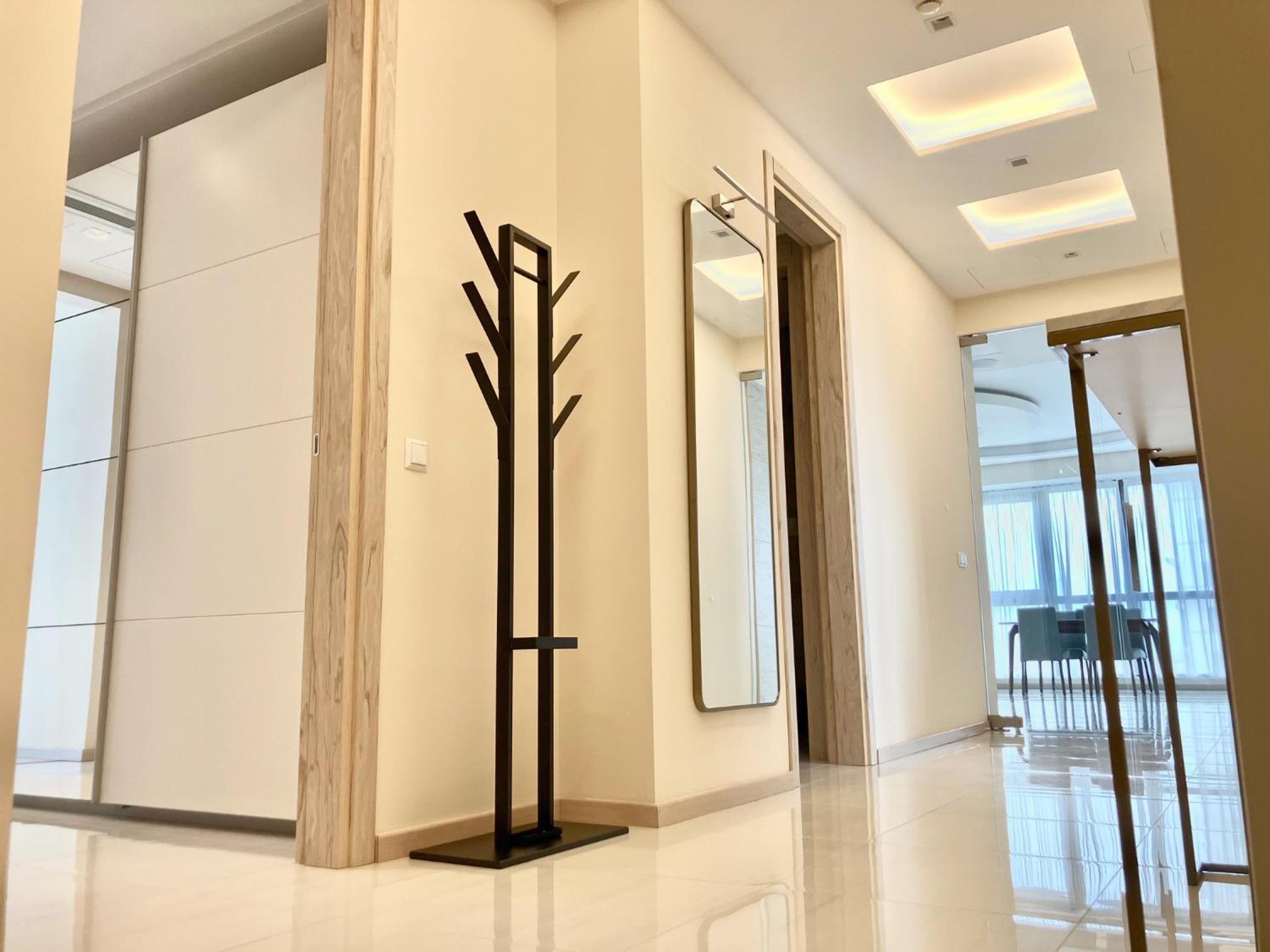 Point Sofia Grand Suite