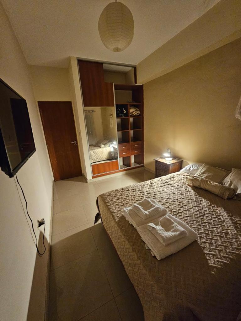 Beige Home