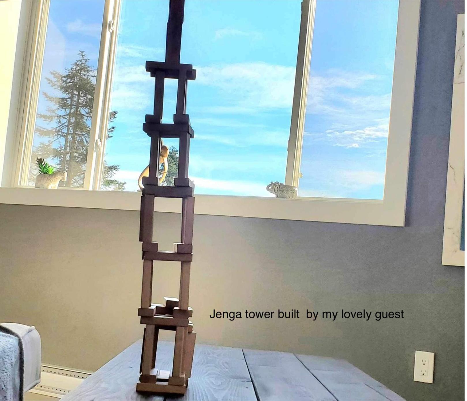 Garden House Near Heritage Park-Coliseum -HWY 1-Fishing-Cultus Lake
