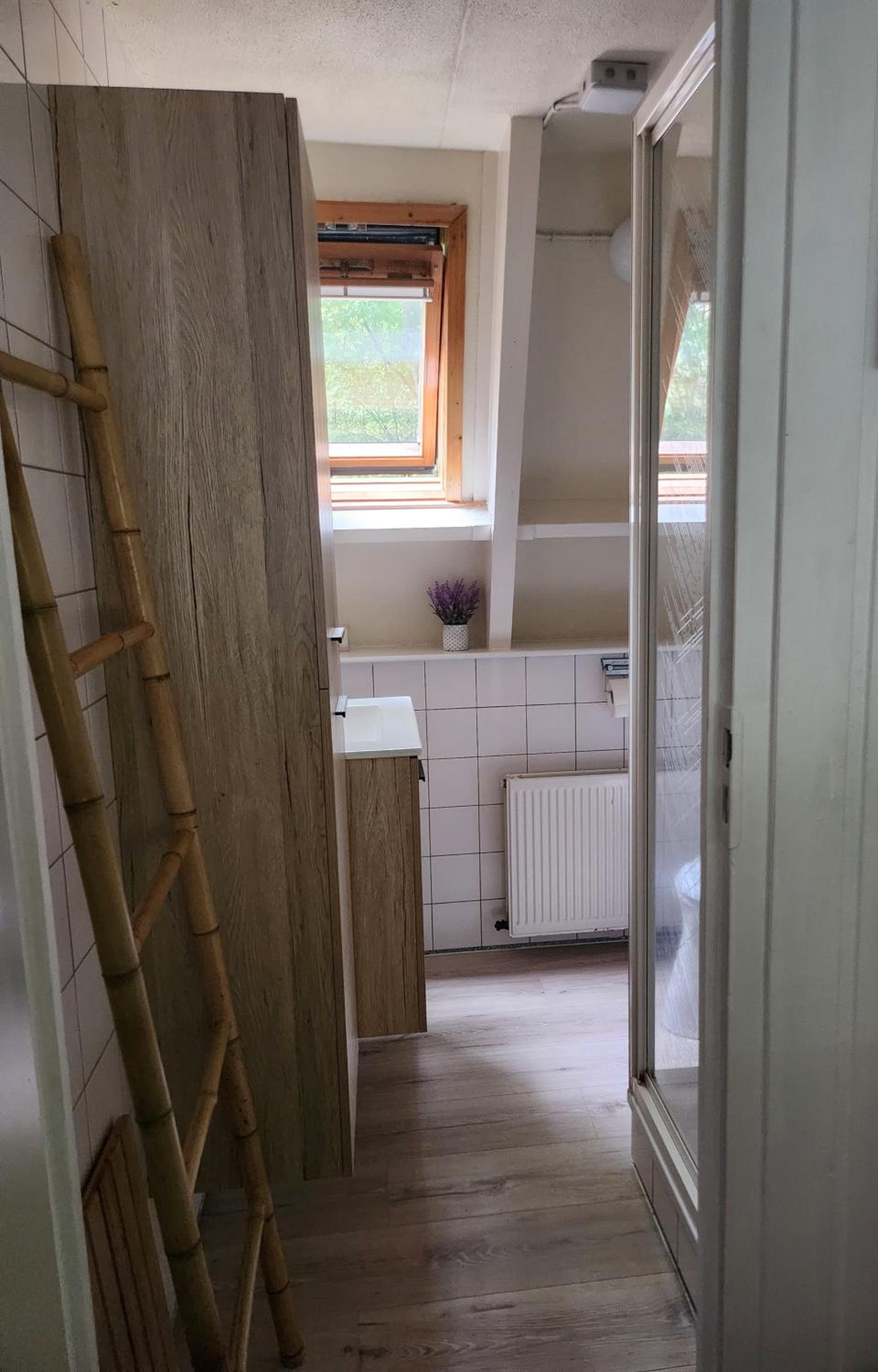 Photo 36