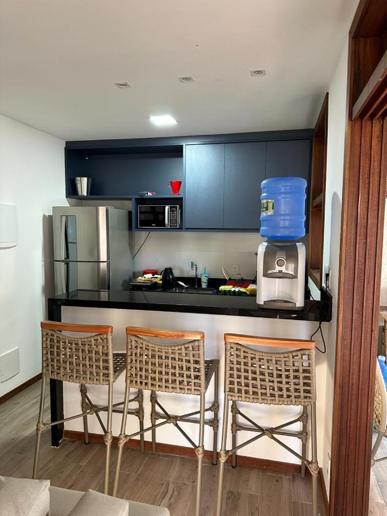 Condominio Viva Barra