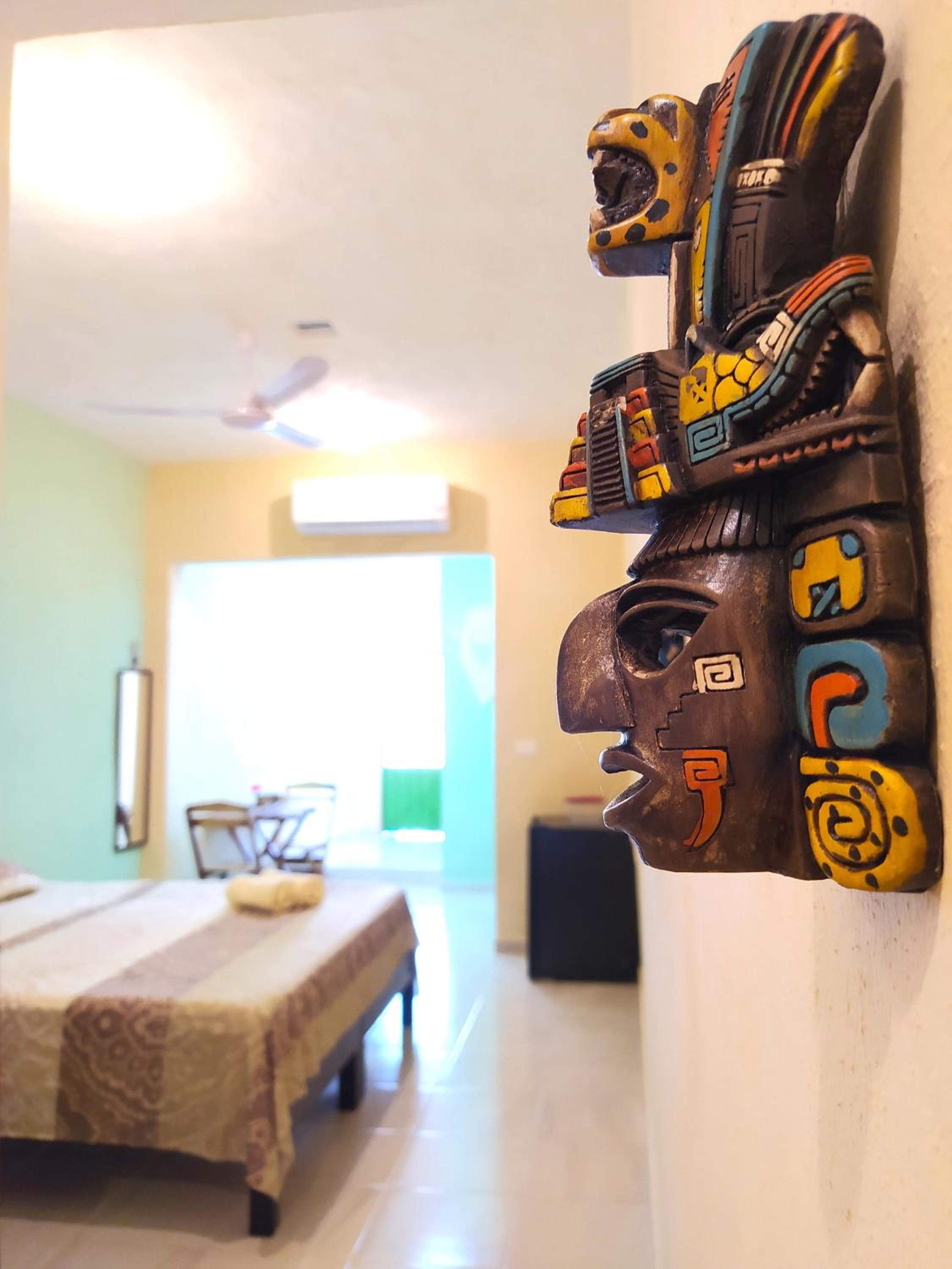 Casa Candelita view 3