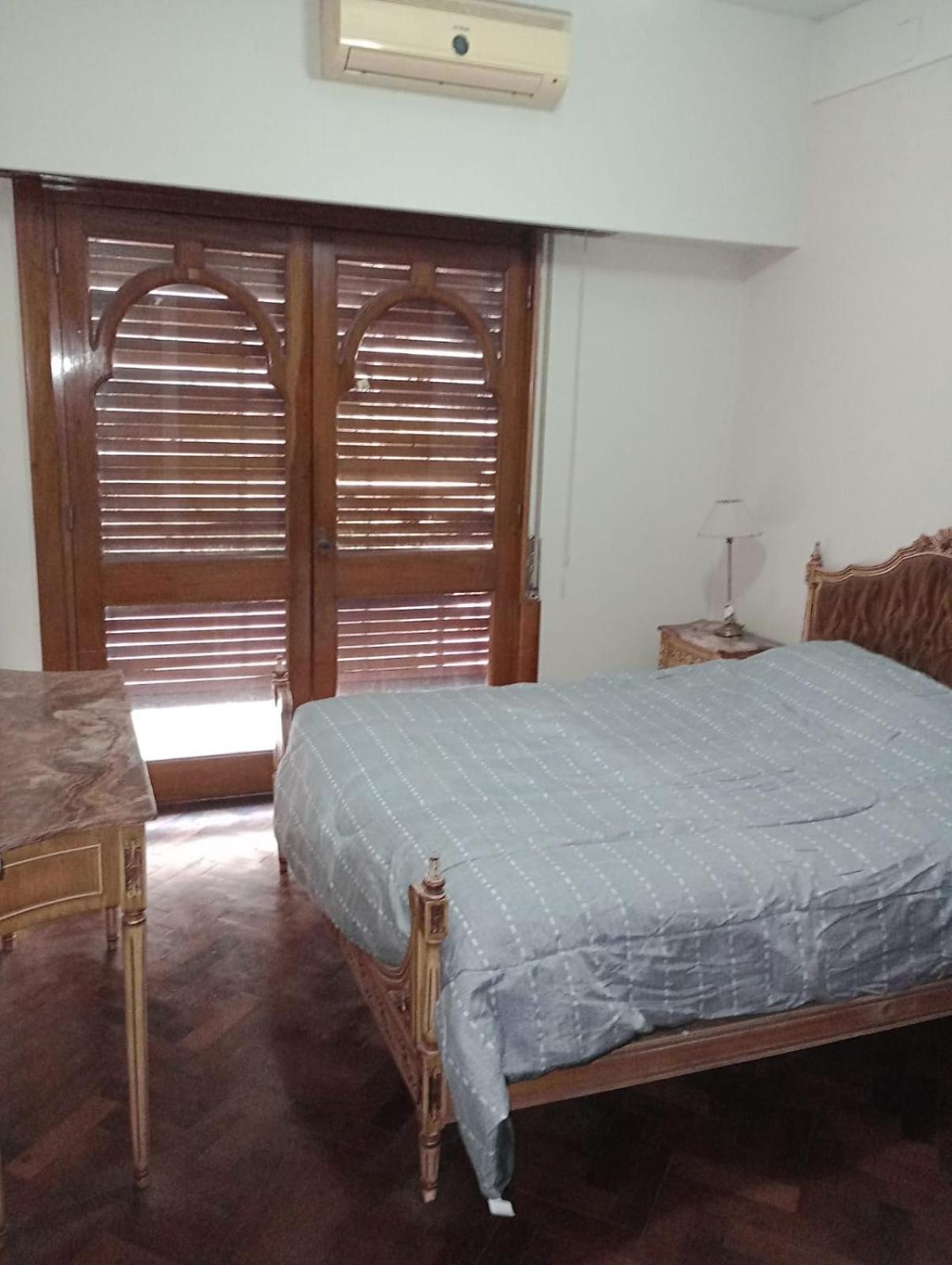 Cómo en casa Cochabamba 320