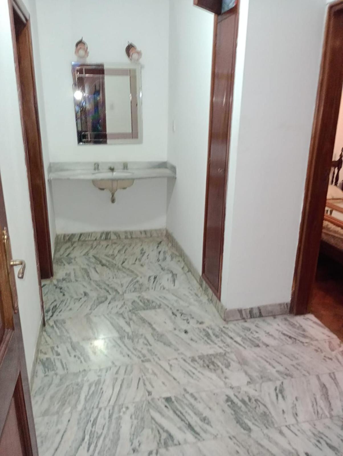 Cómo en casa Cochabamba 320