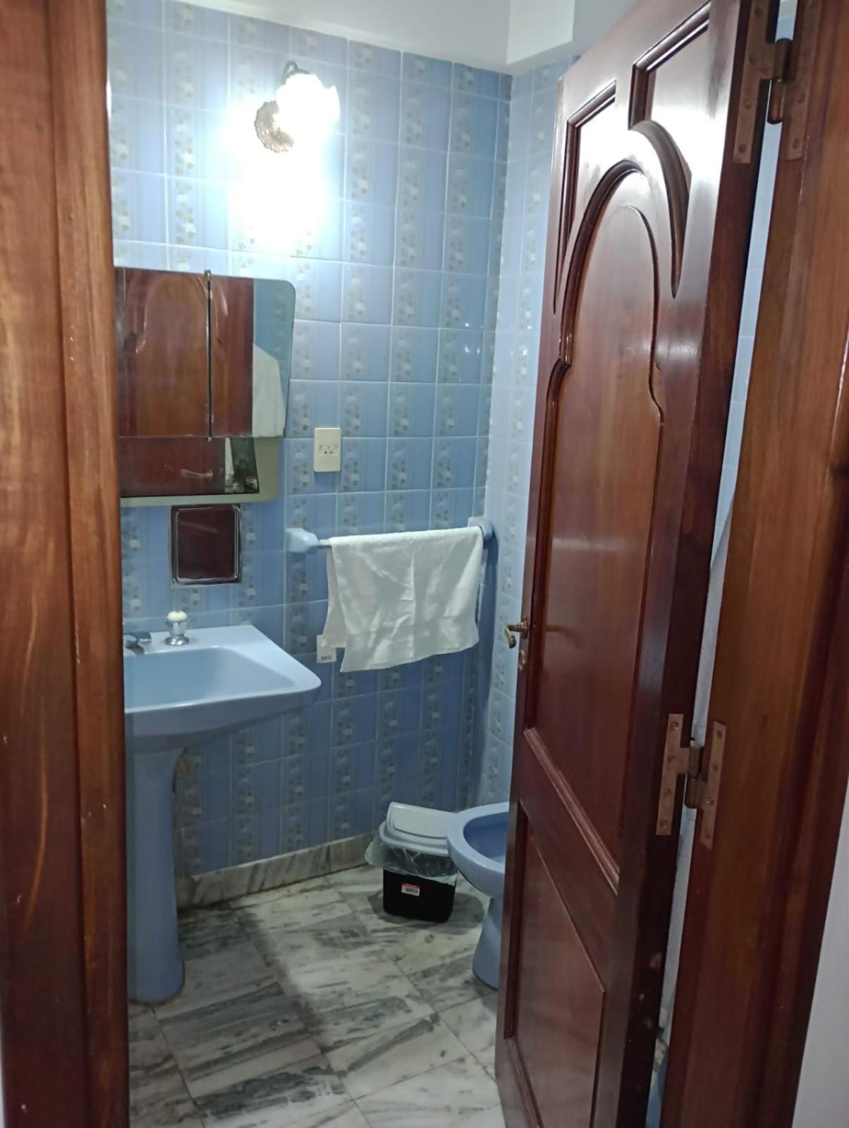 Cómo en casa Cochabamba 320