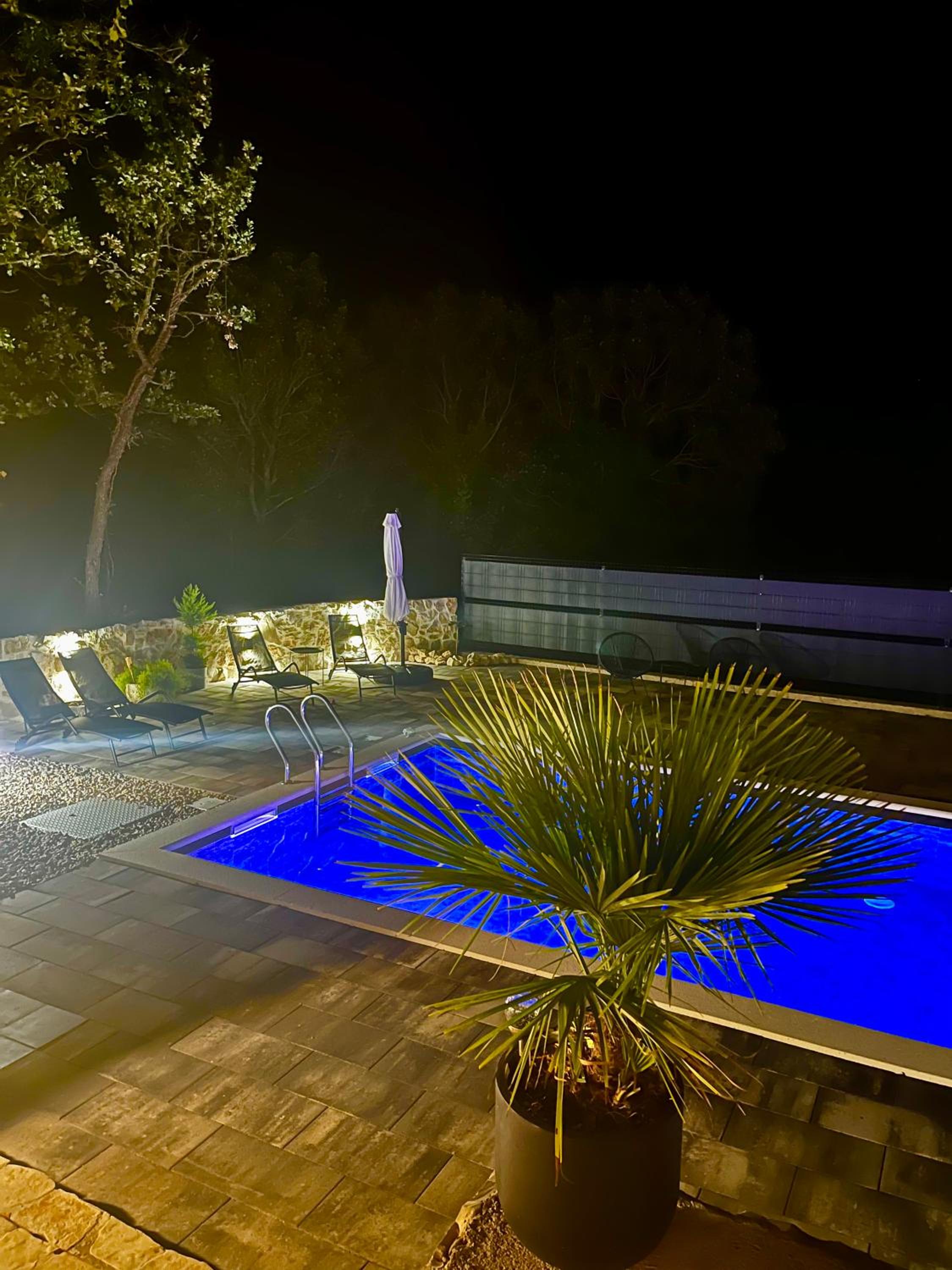 Photo 40